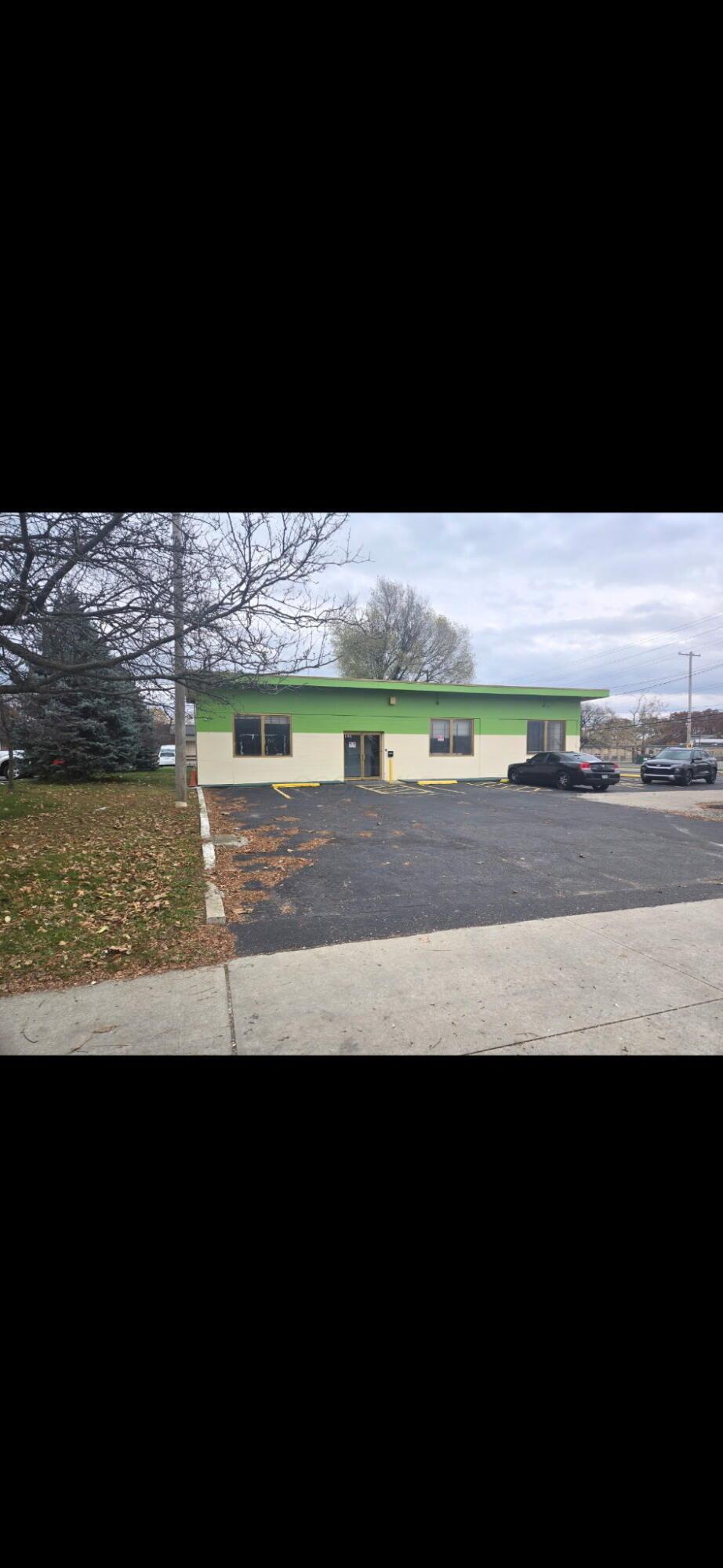 1620 Lockbourne Road Property Photo 4