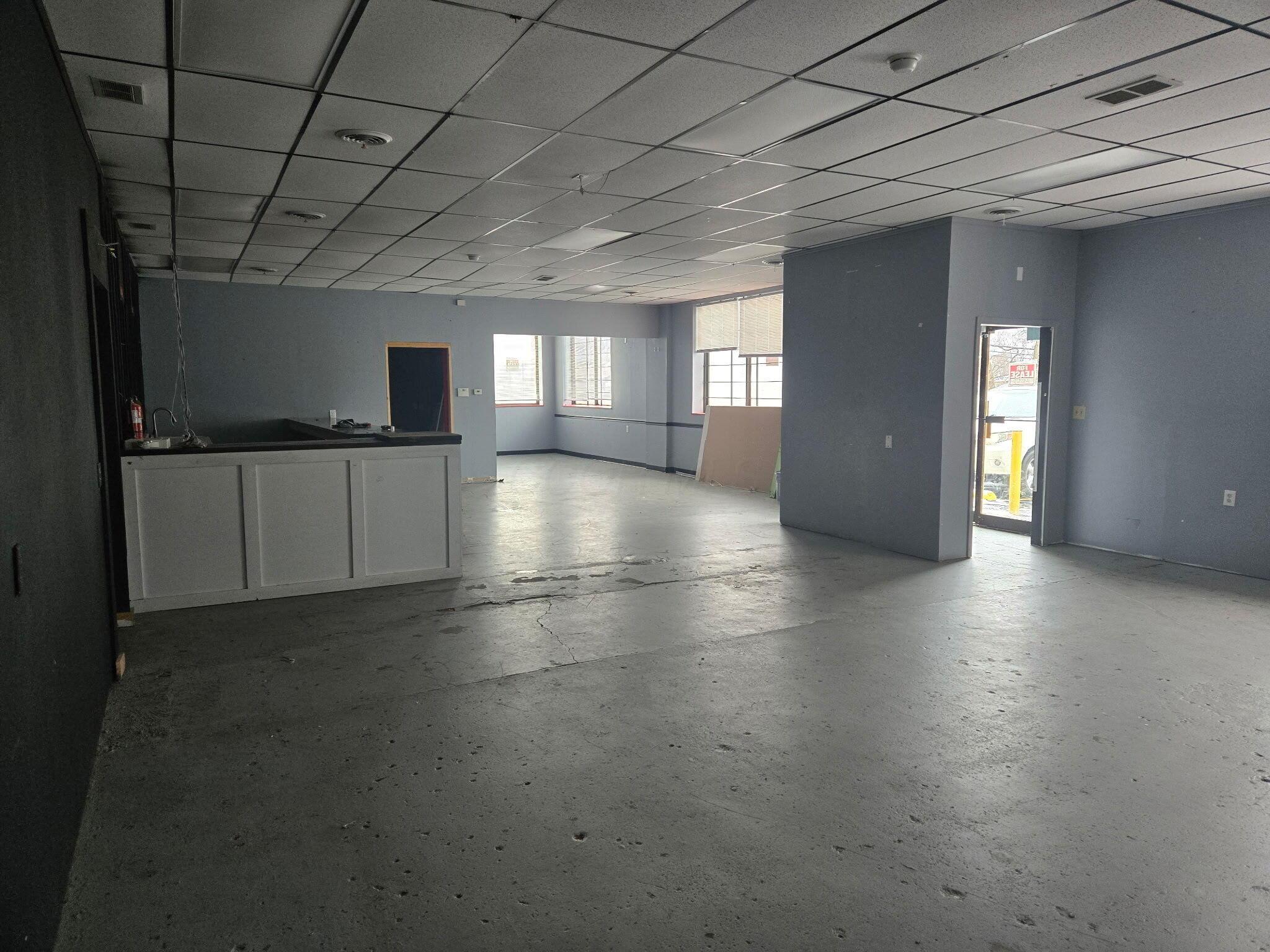 1620 Lockbourne Road Property Photo 8