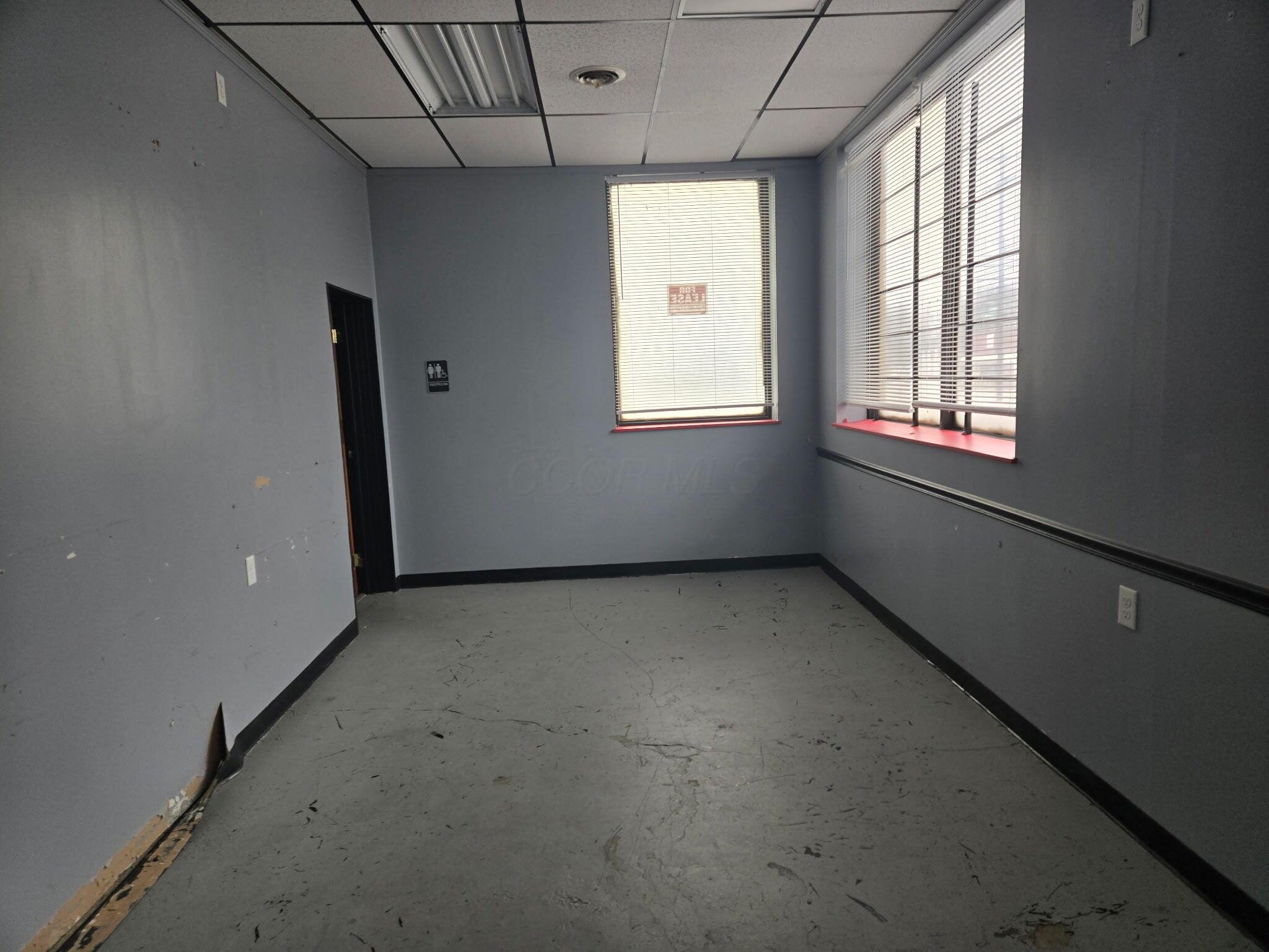 1620 Lockbourne Road Property Photo 10