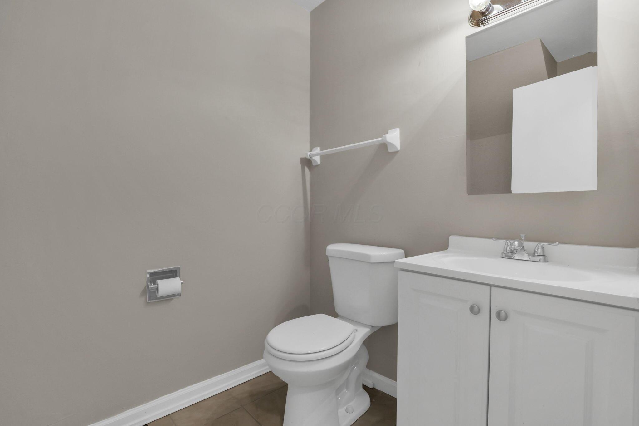 5862 Hallridge Circle Property Photo 26