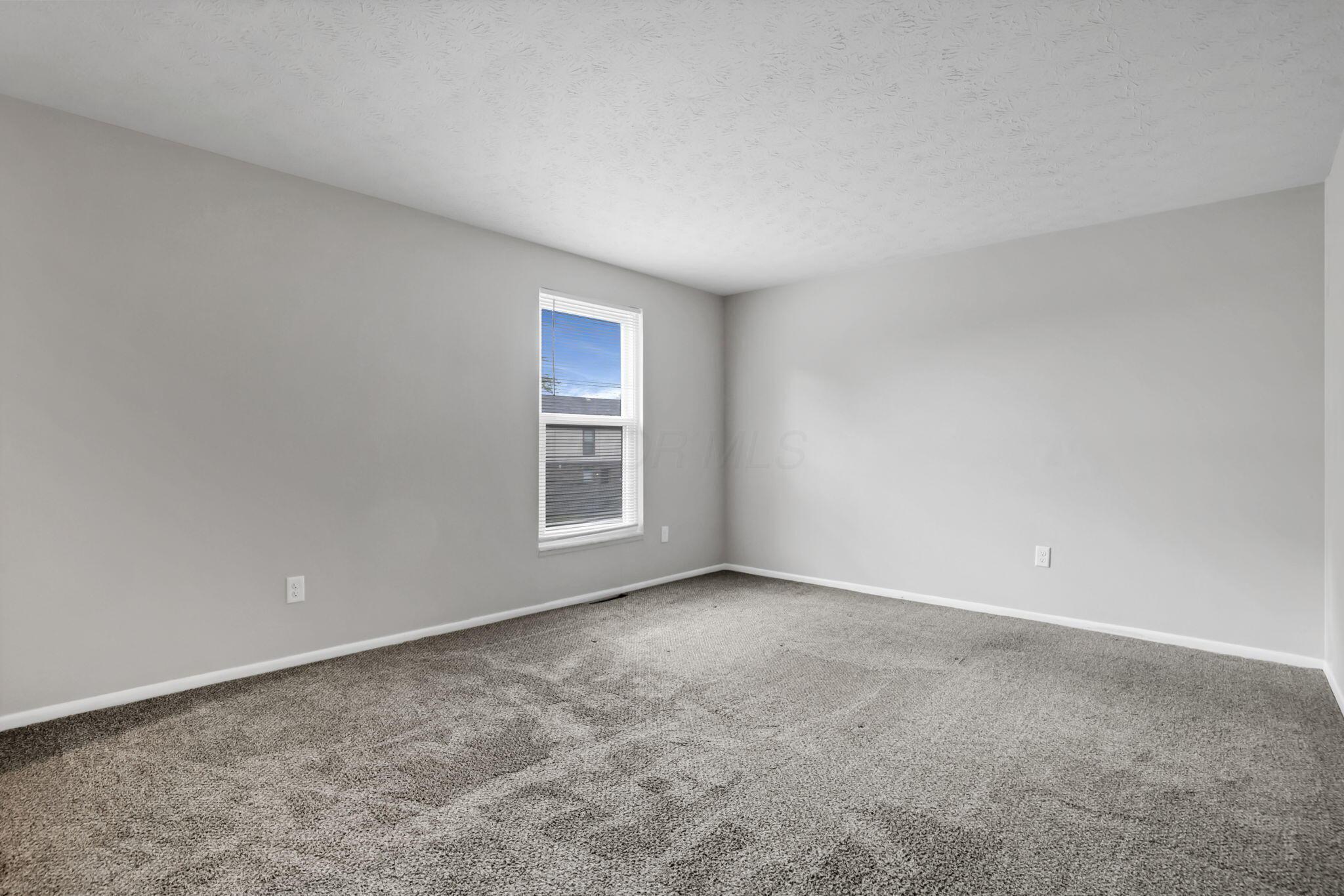 5862 Hallridge Circle Property Photo 30