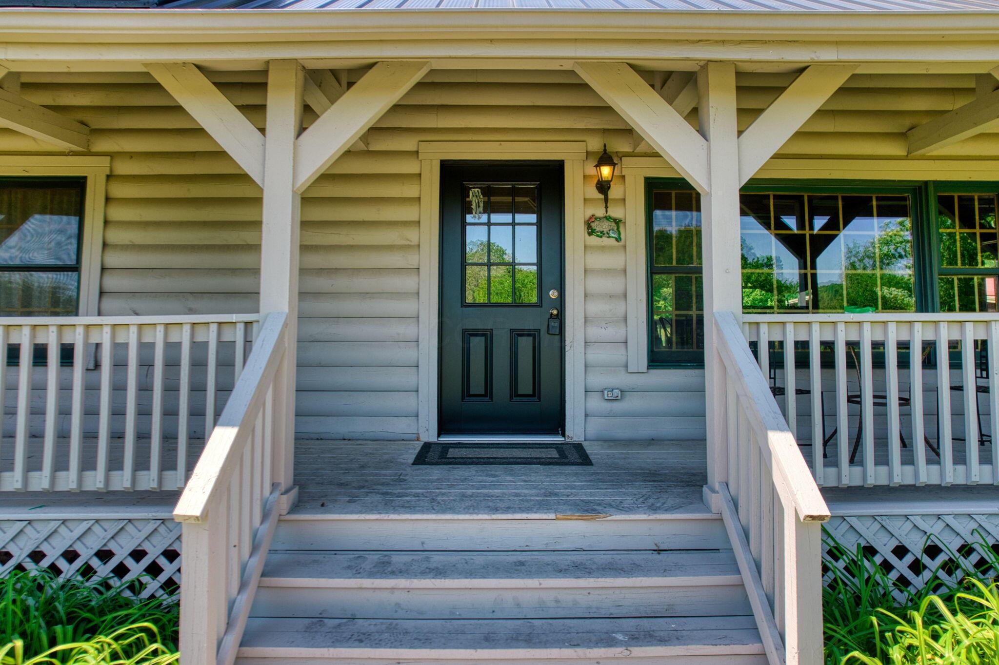 8265 Preston Road Property Photo 4