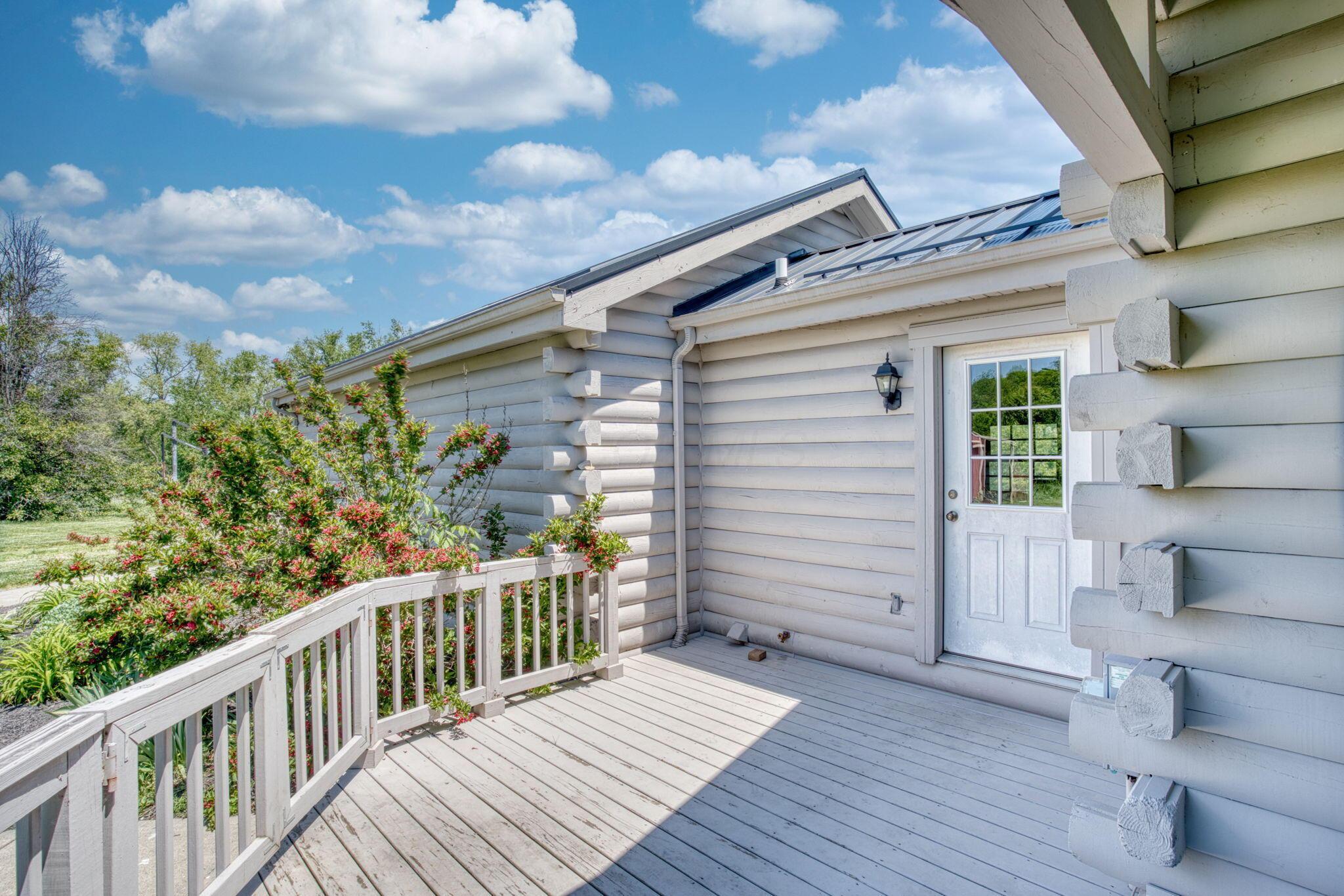 8265 Preston Road Property Photo 6