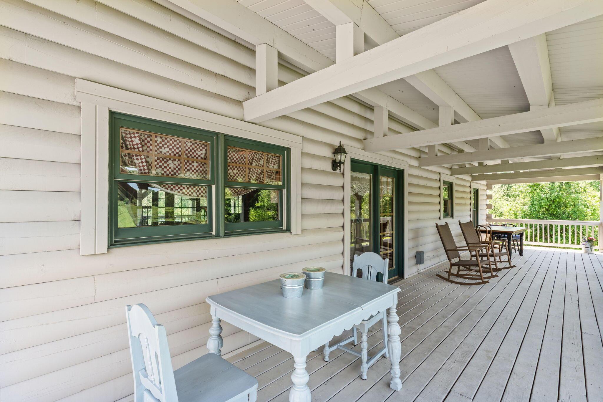 8265 Preston Road Property Photo 7