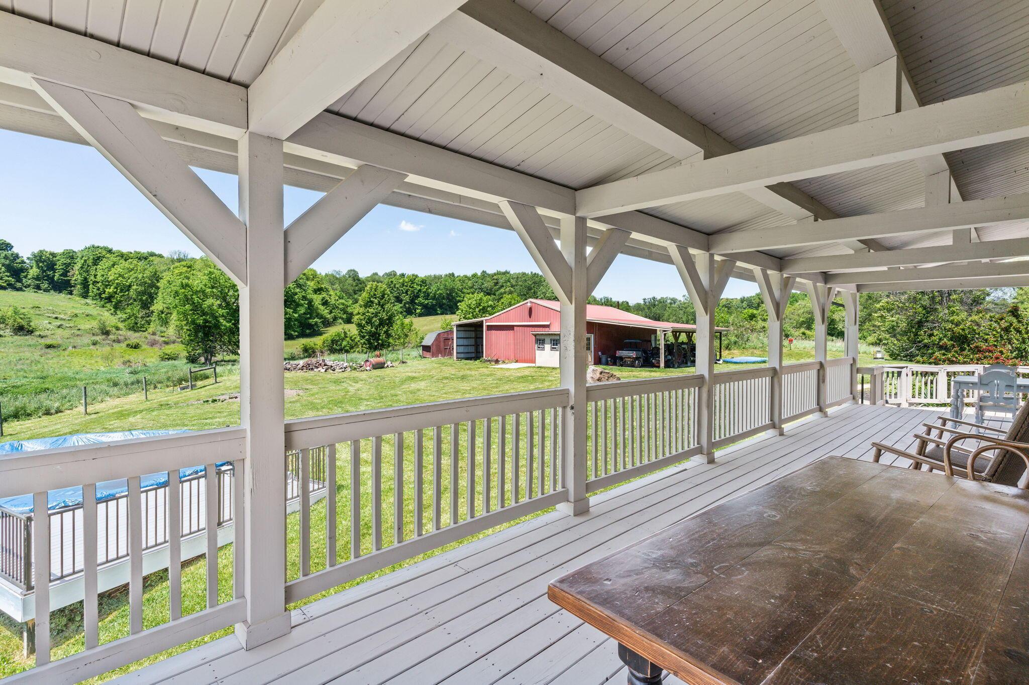 8265 Preston Road Property Photo 8