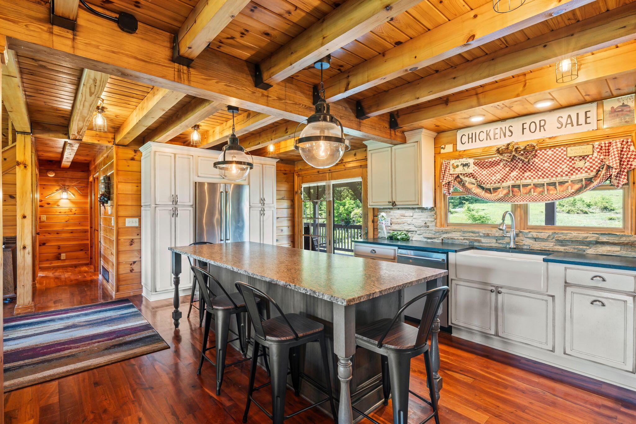 8265 Preston Road Property Photo 15