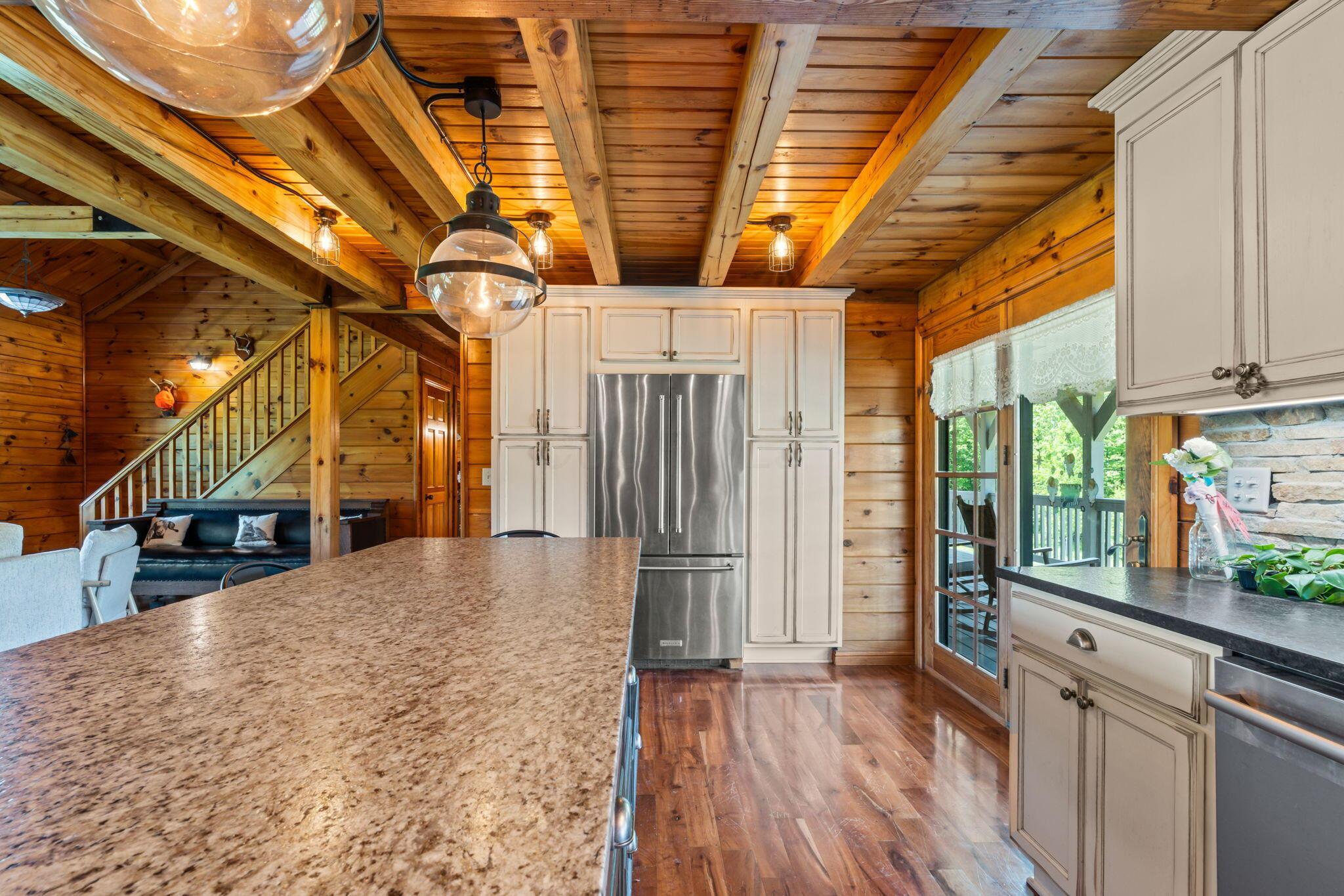 8265 Preston Road Property Photo 19