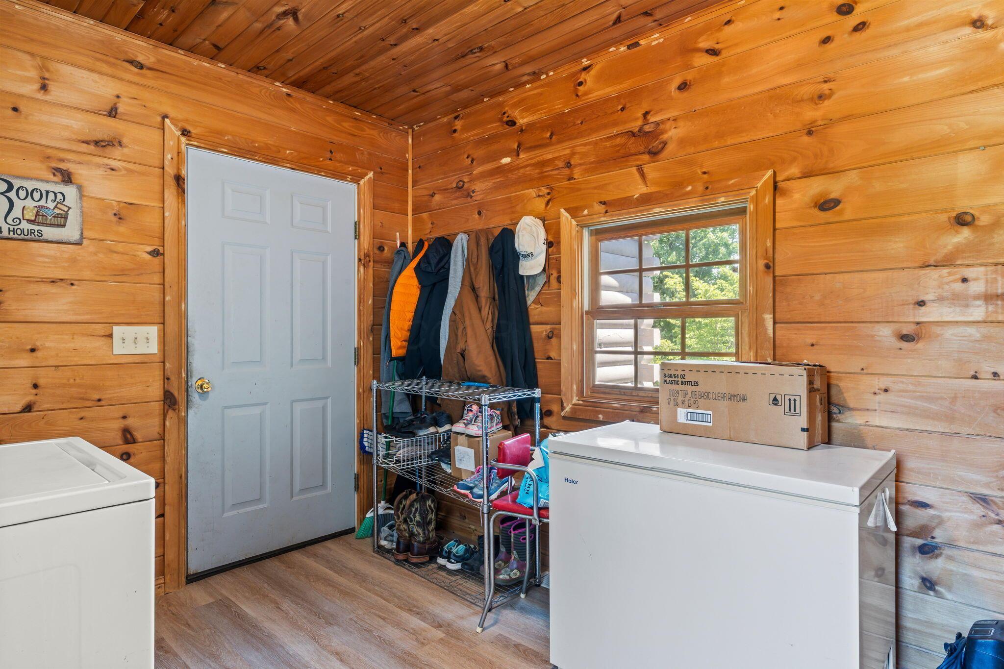 8265 Preston Road Property Photo 21