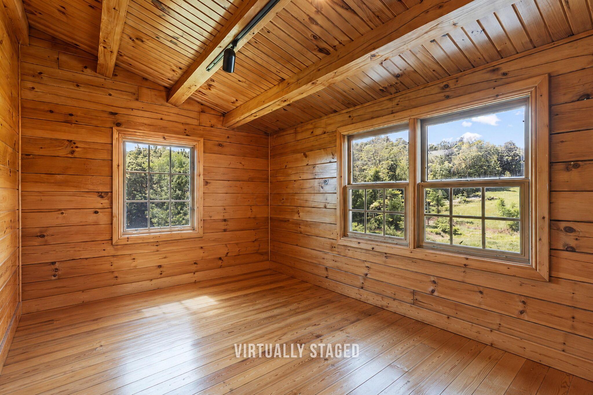 8265 Preston Road Property Photo 22