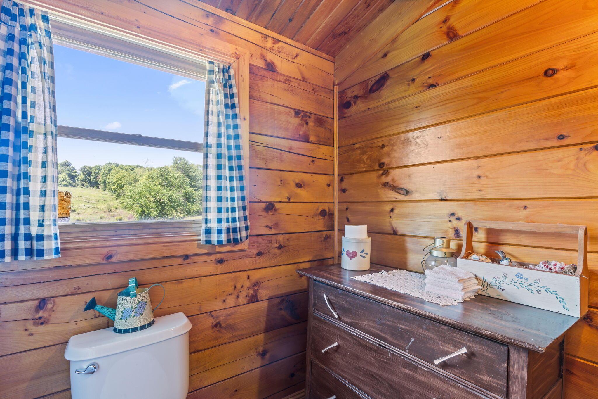 8265 Preston Road Property Photo 31