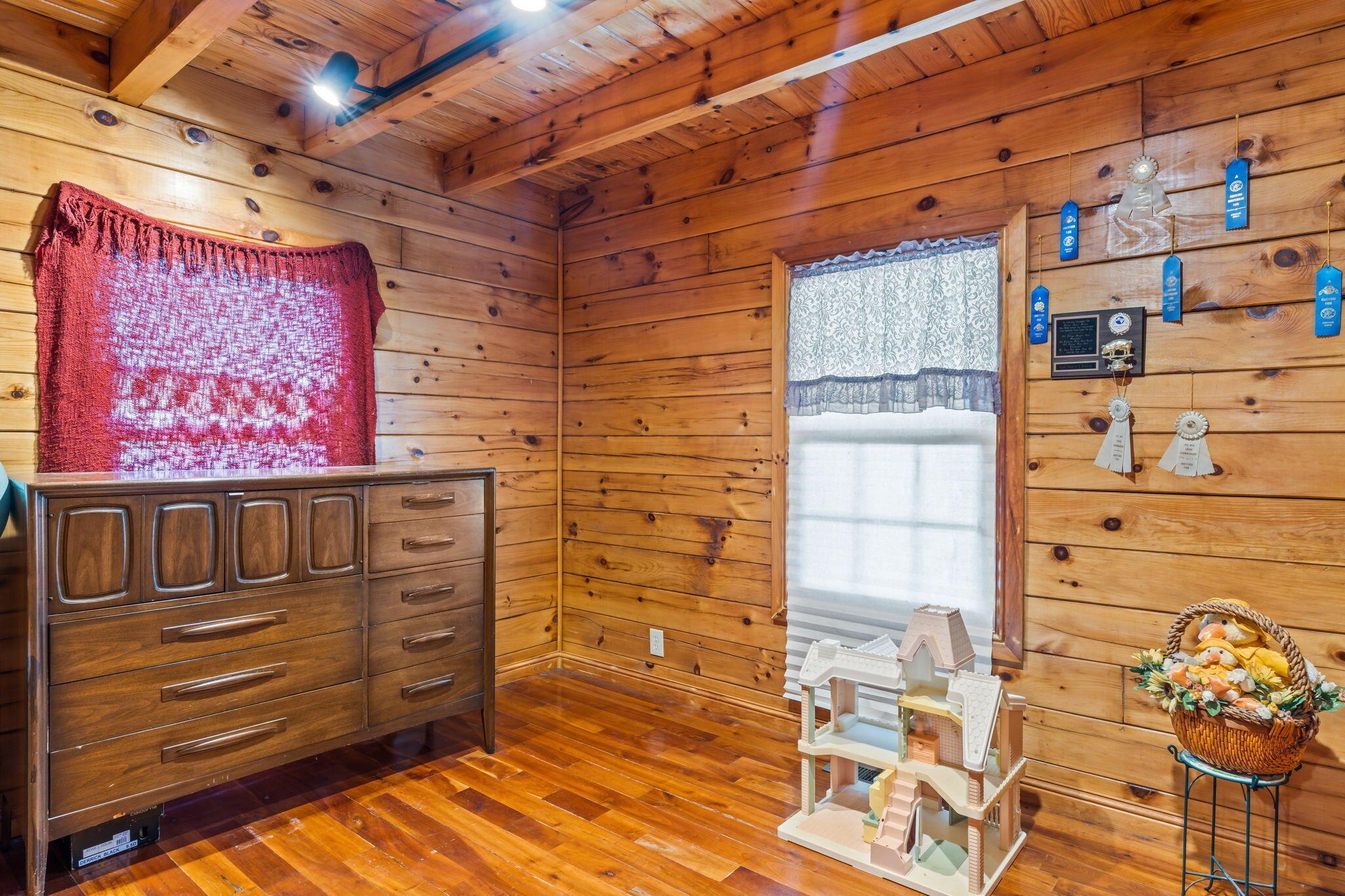 8265 Preston Road Property Photo 33