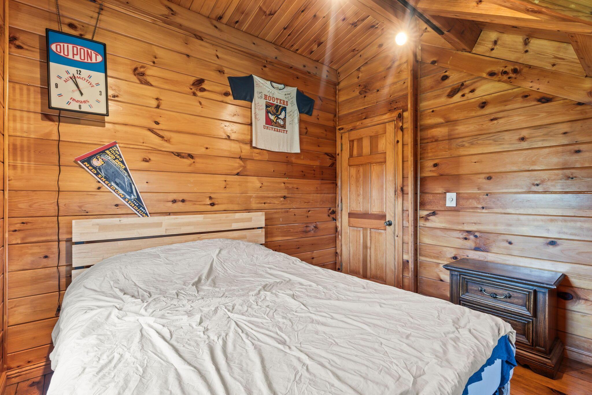 8265 Preston Road Property Photo 35