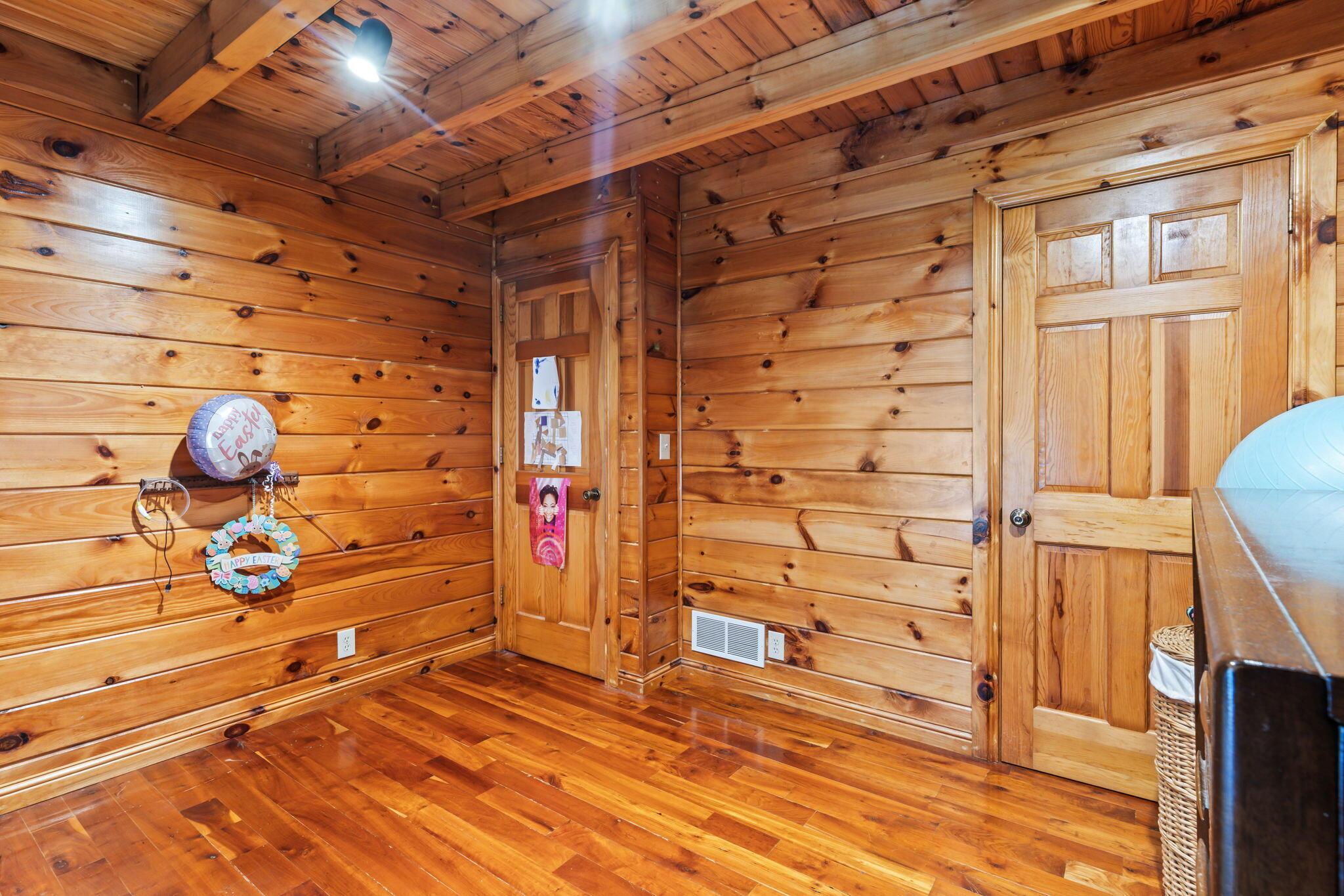 8265 Preston Road Property Photo 37