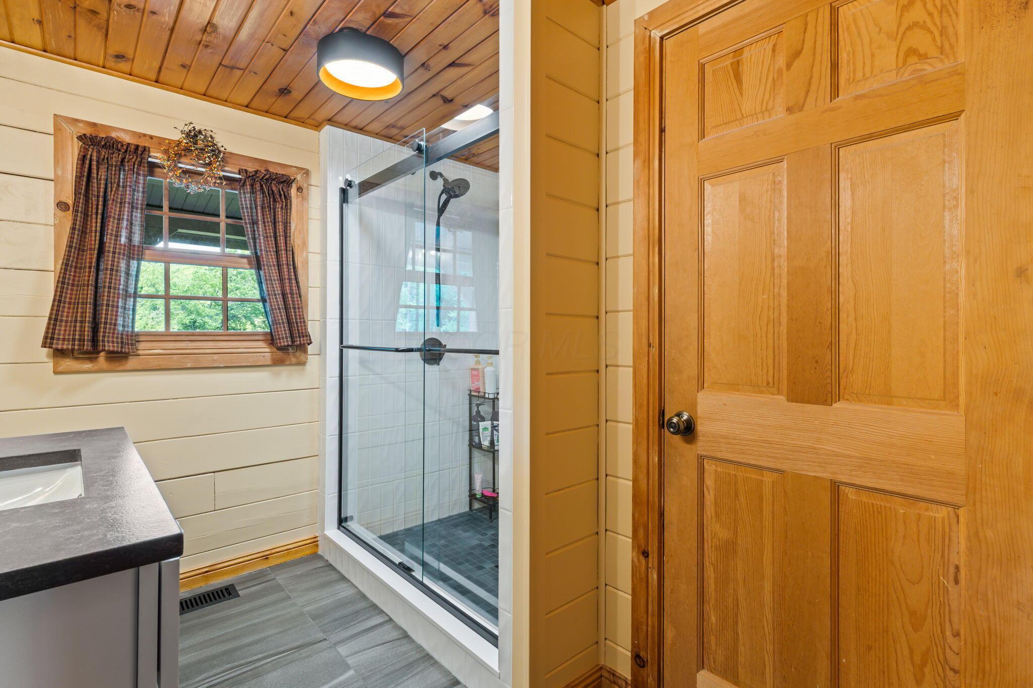 8265 Preston Road Property Photo 38