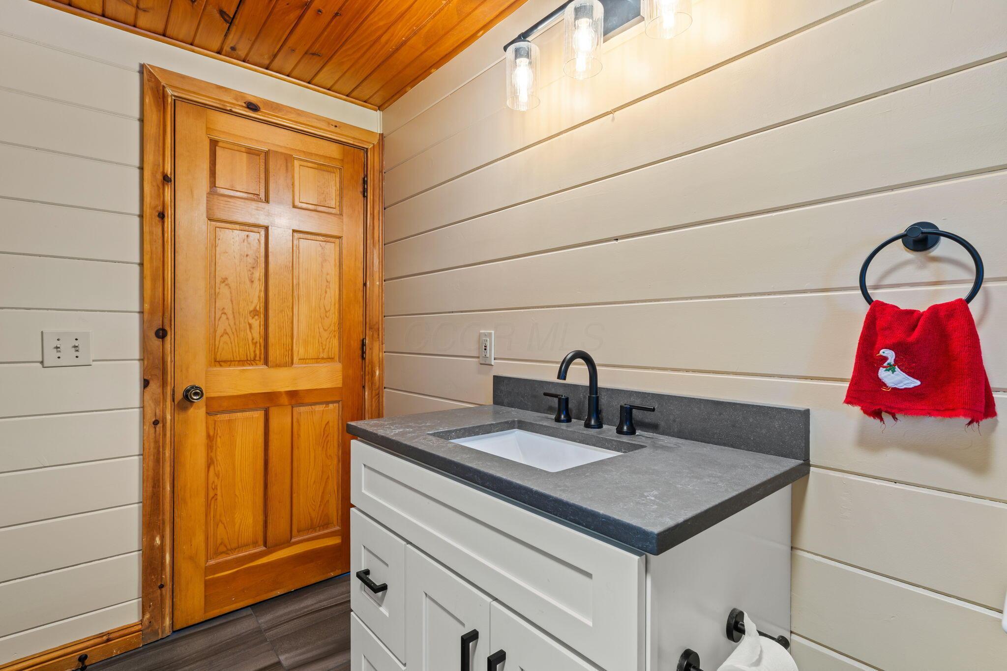 8265 Preston Road Property Photo 39