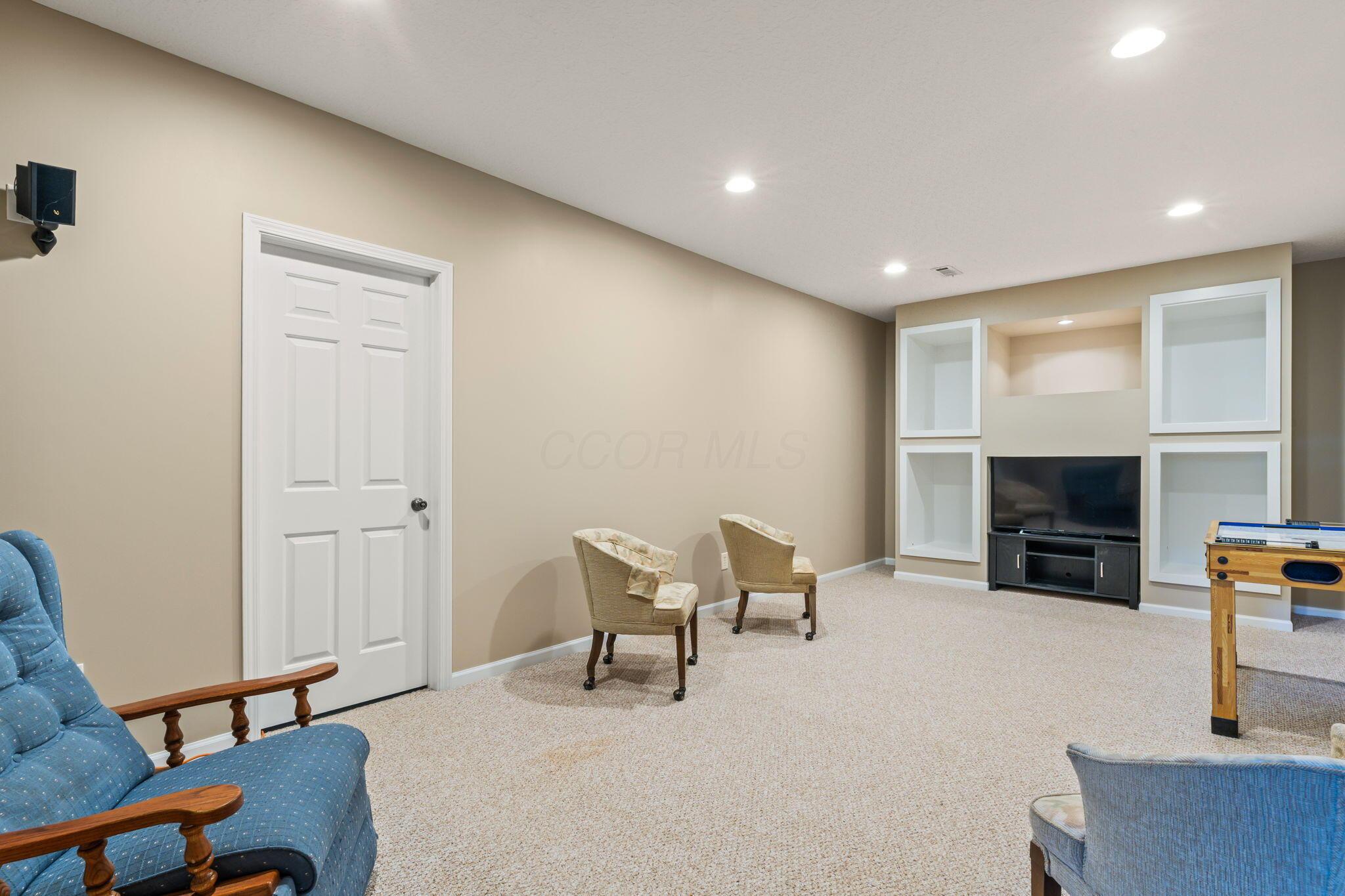 8265 Preston Road Property Photo 40