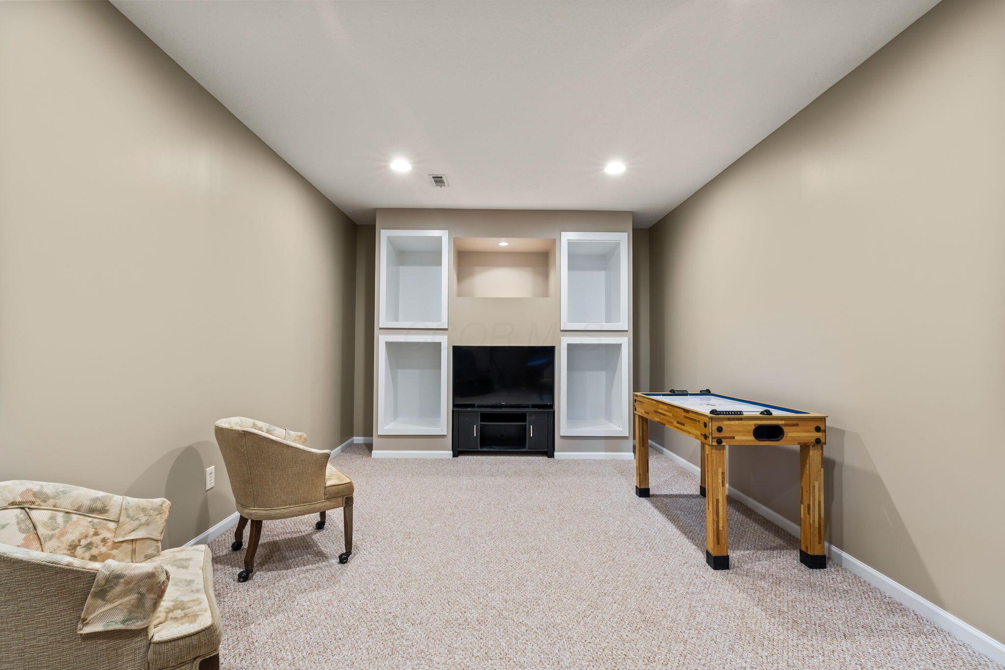 8265 Preston Road Property Photo 41