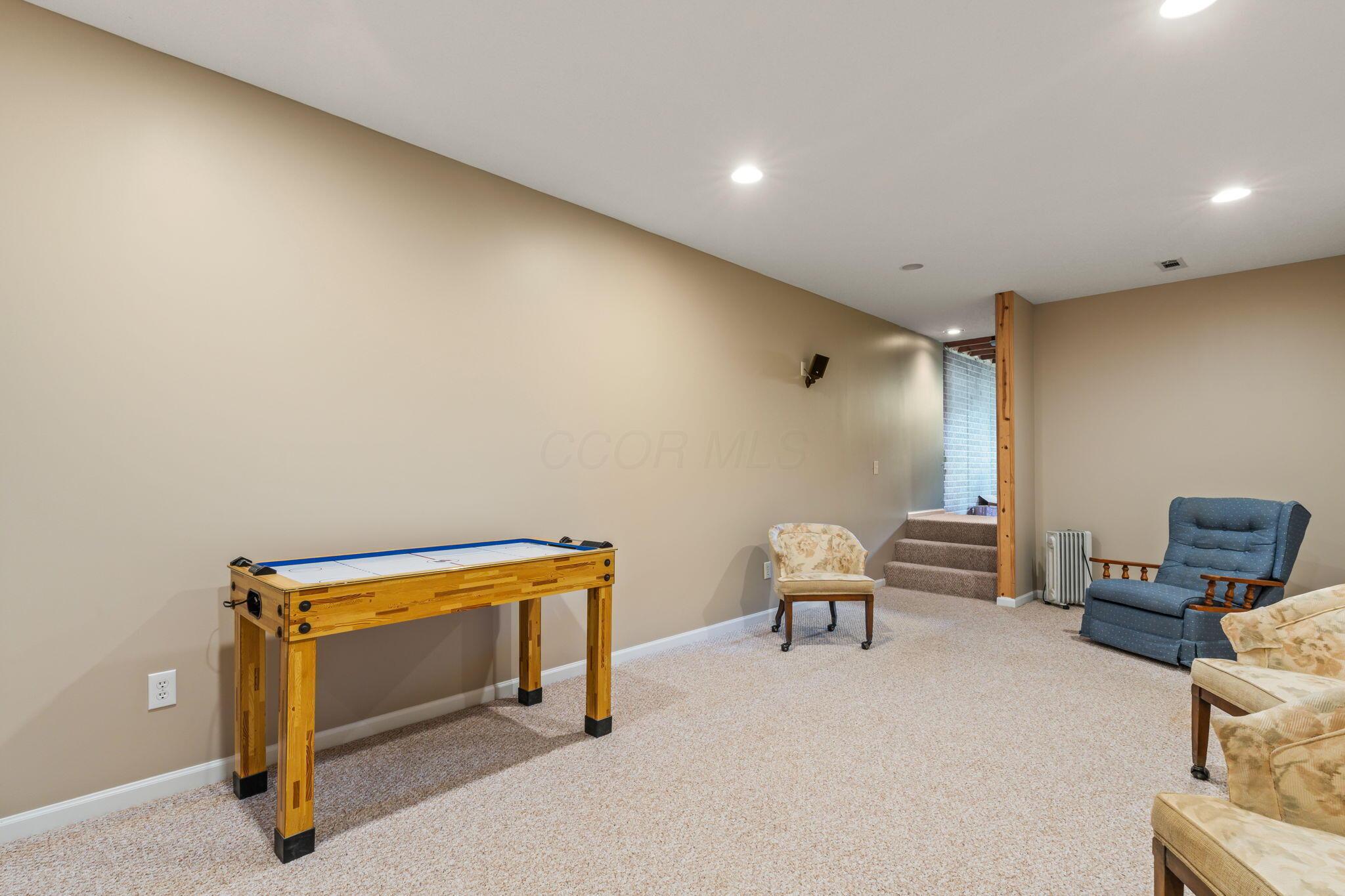 8265 Preston Road Property Photo 42