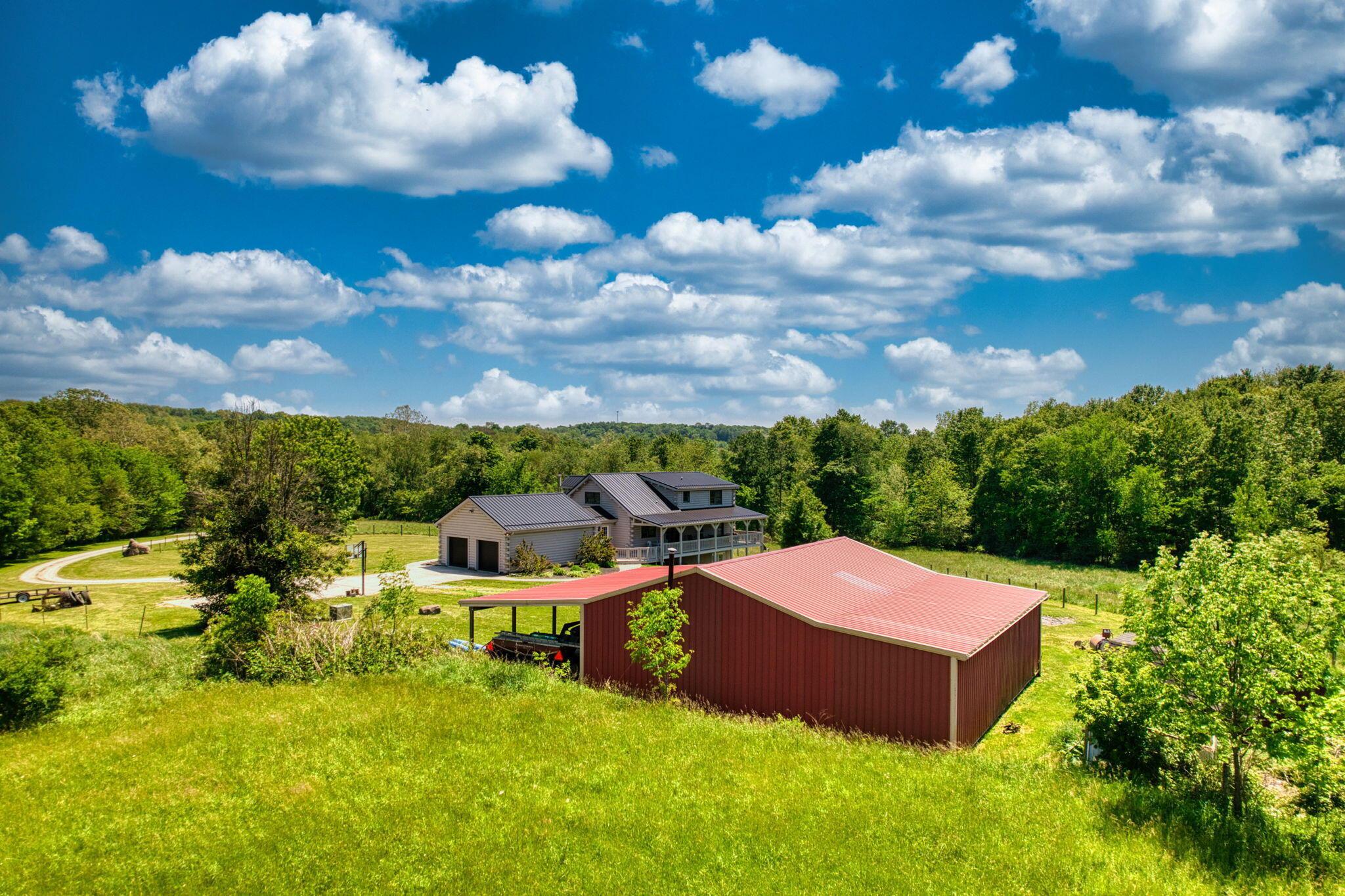 8265 Preston Road Property Photo 43