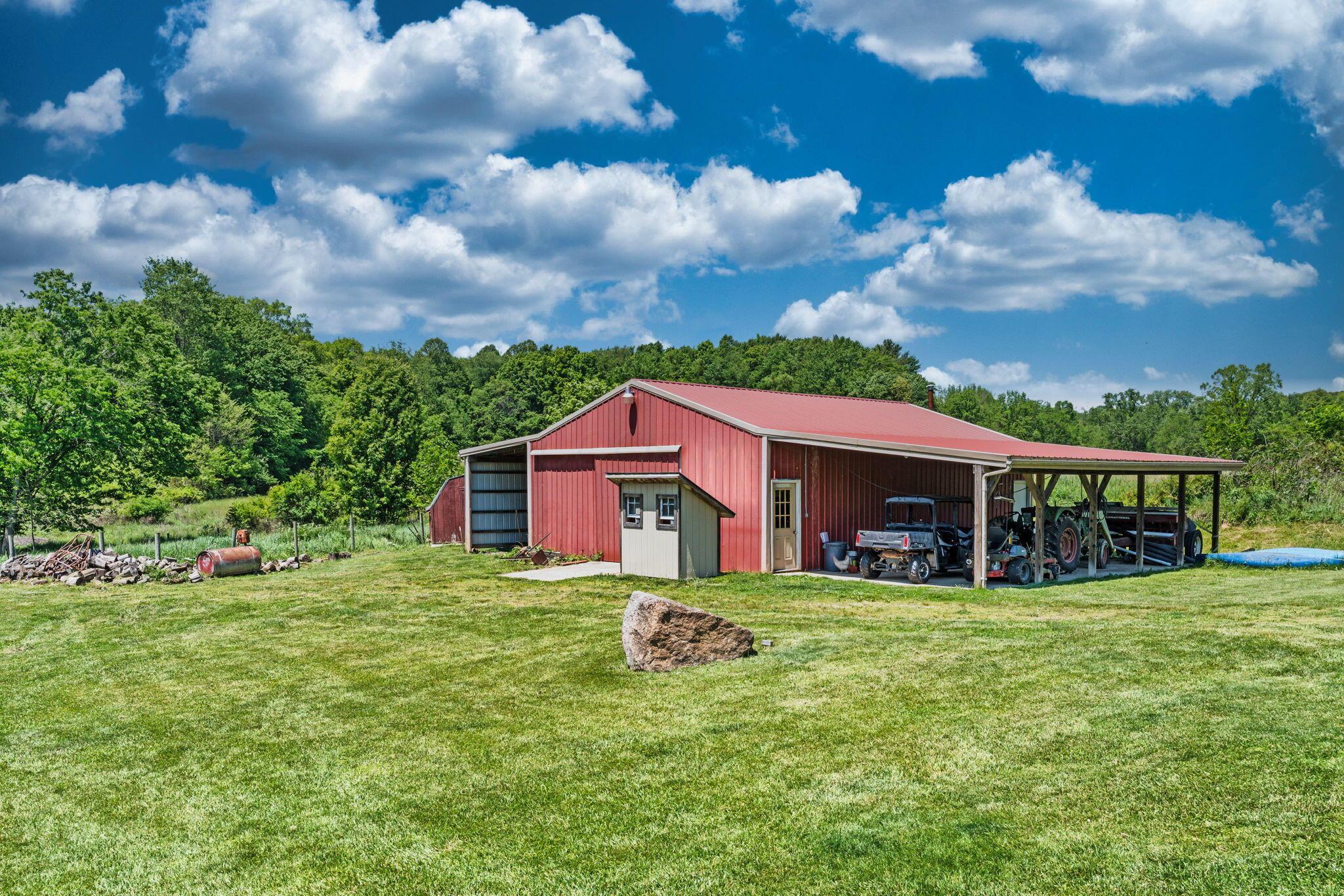 8265 Preston Road Property Photo 44