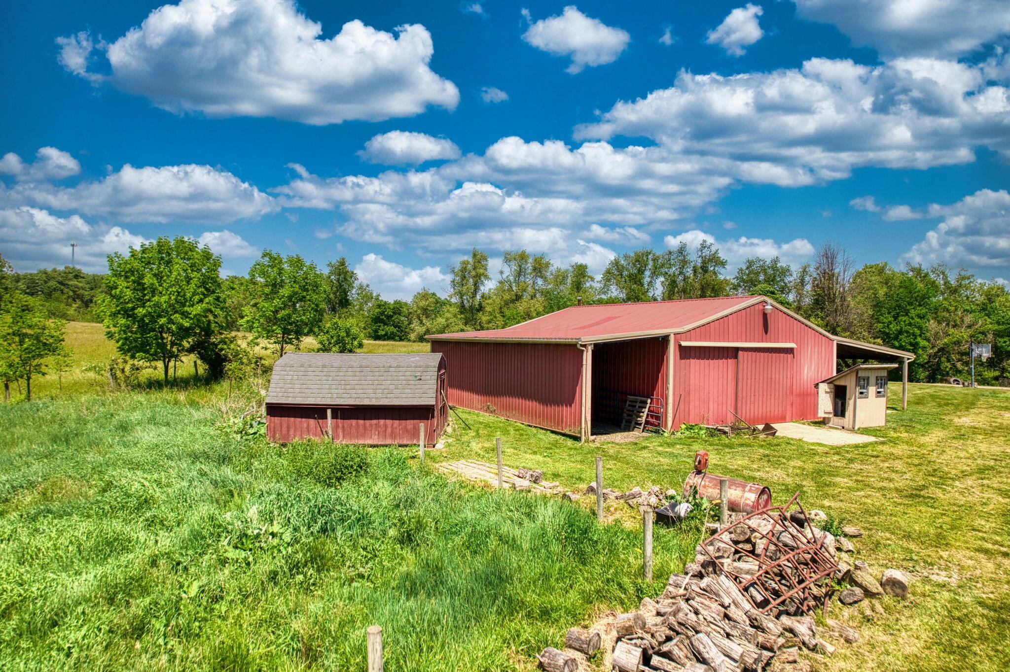 8265 Preston Road Property Photo 45