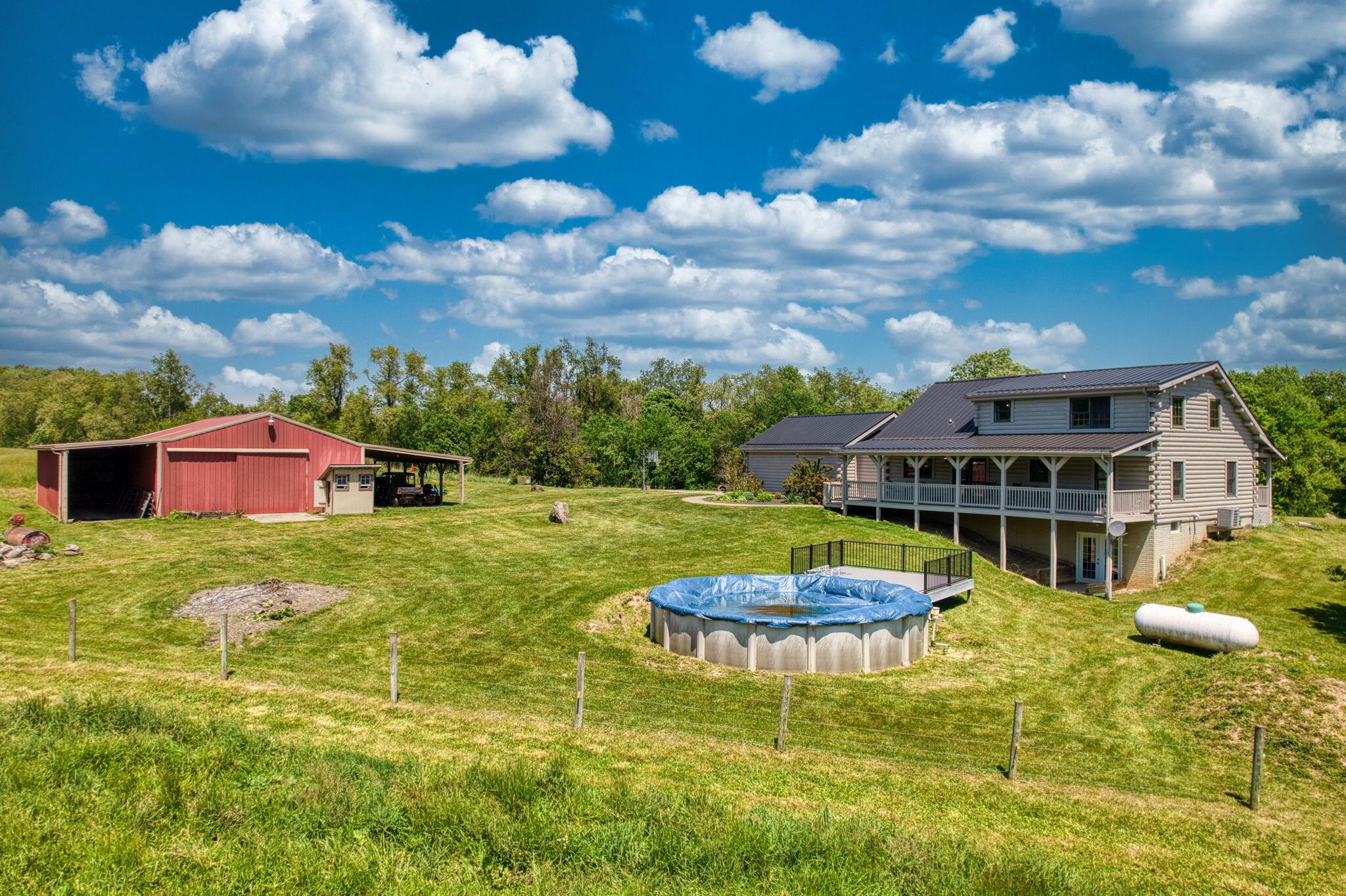 8265 Preston Road Property Photo 46