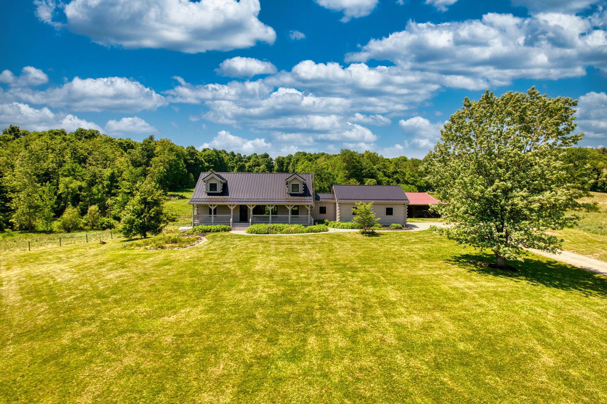 8265 Preston Road Property Photo 49