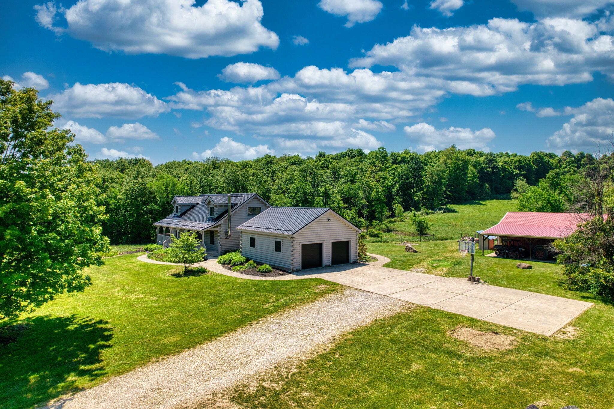 8265 Preston Road Property Photo 50