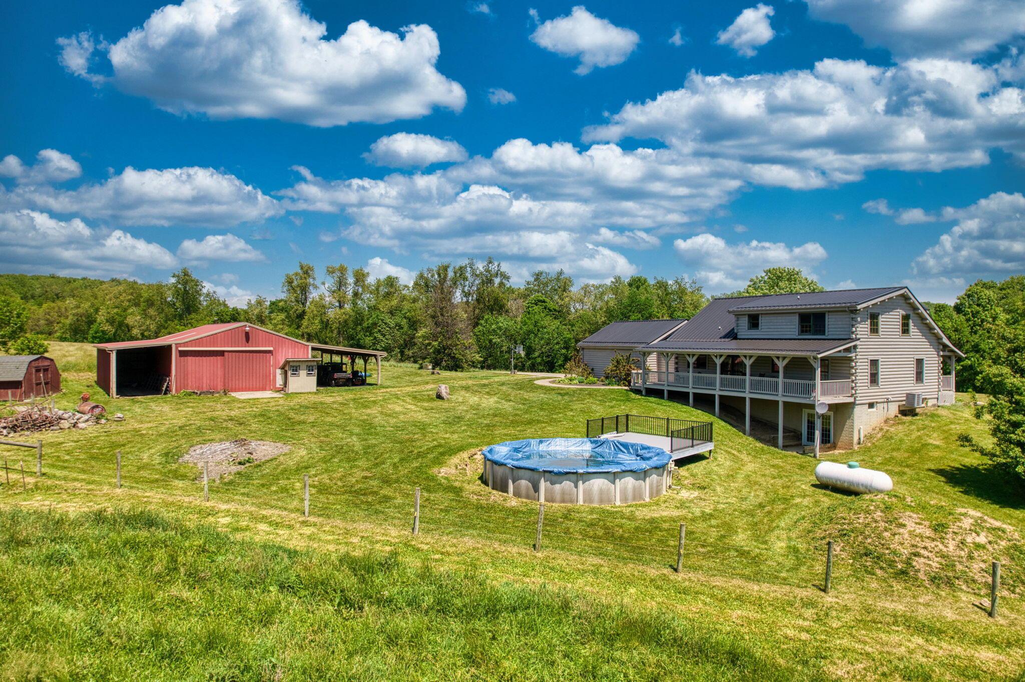 8265 Preston Road Property Photo 52