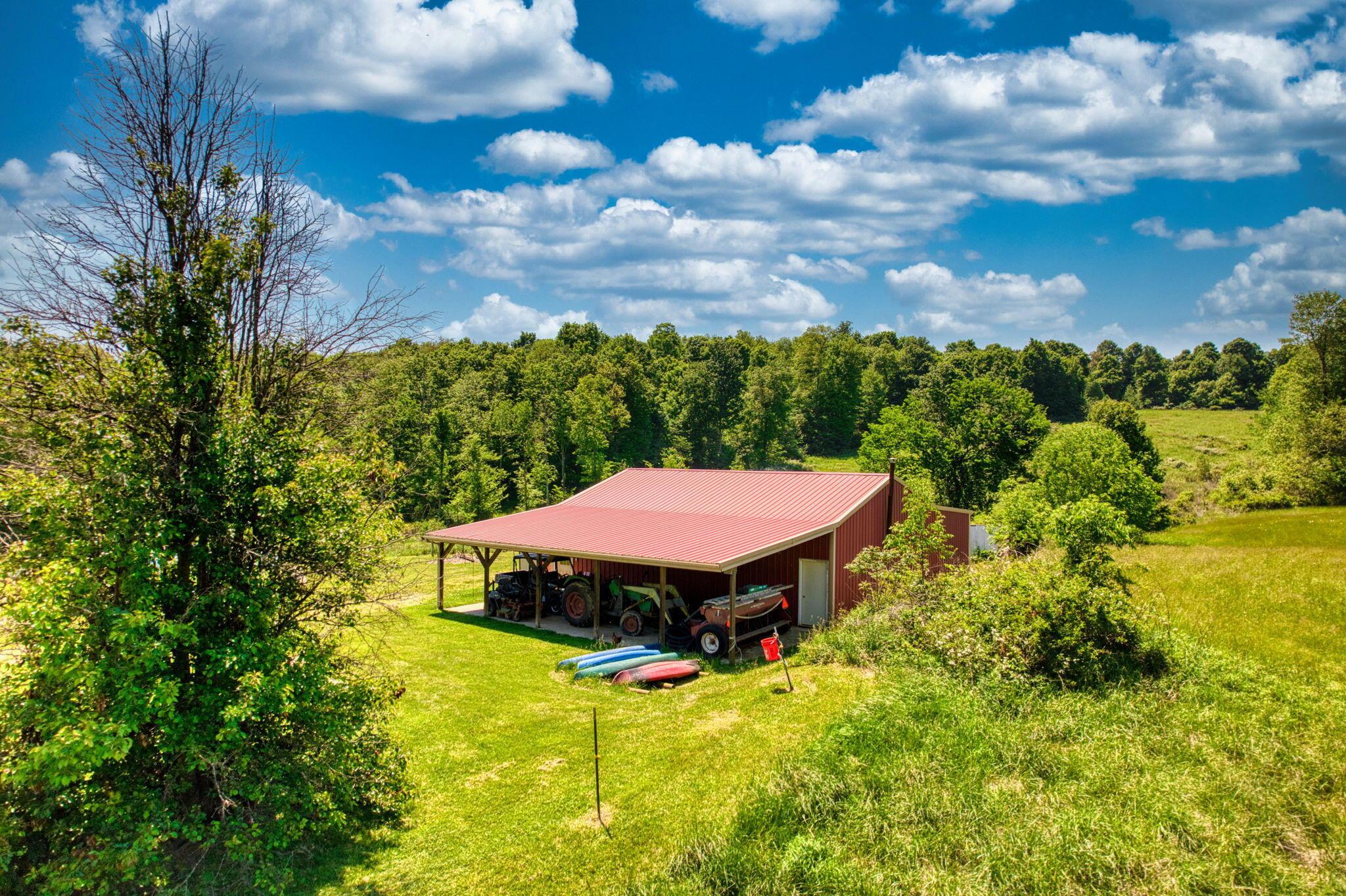 8265 Preston Road Property Photo 53