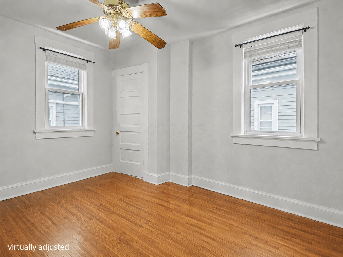 77 E Patterson Property Photo 7