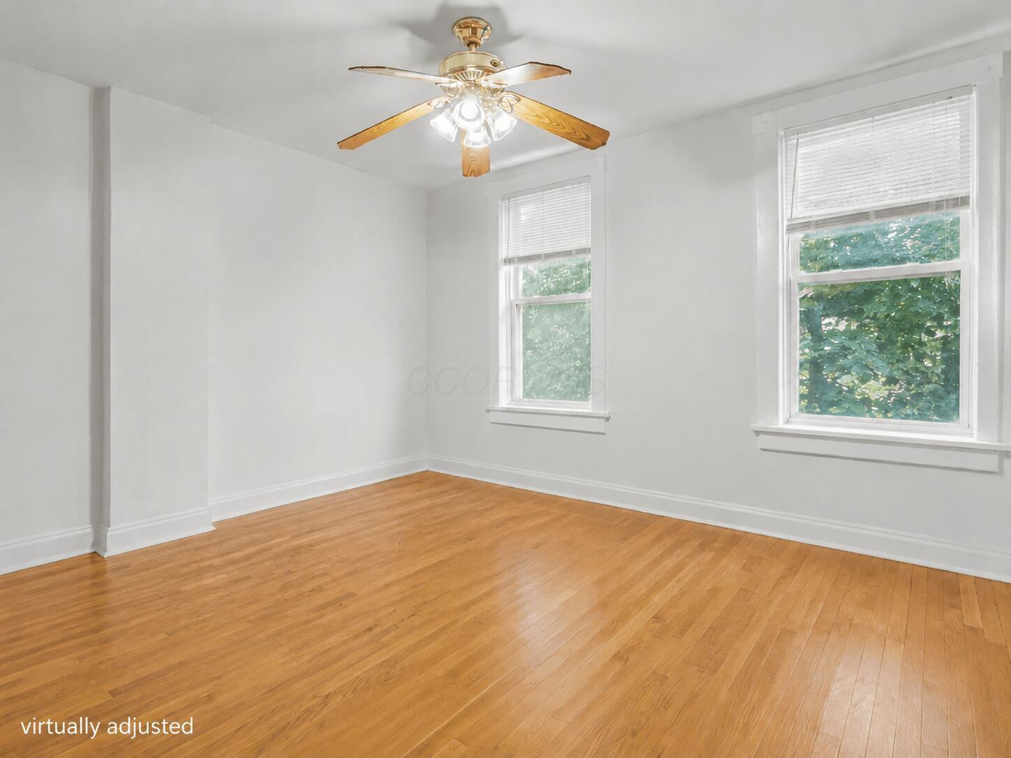 77 E Patterson Property Photo 8