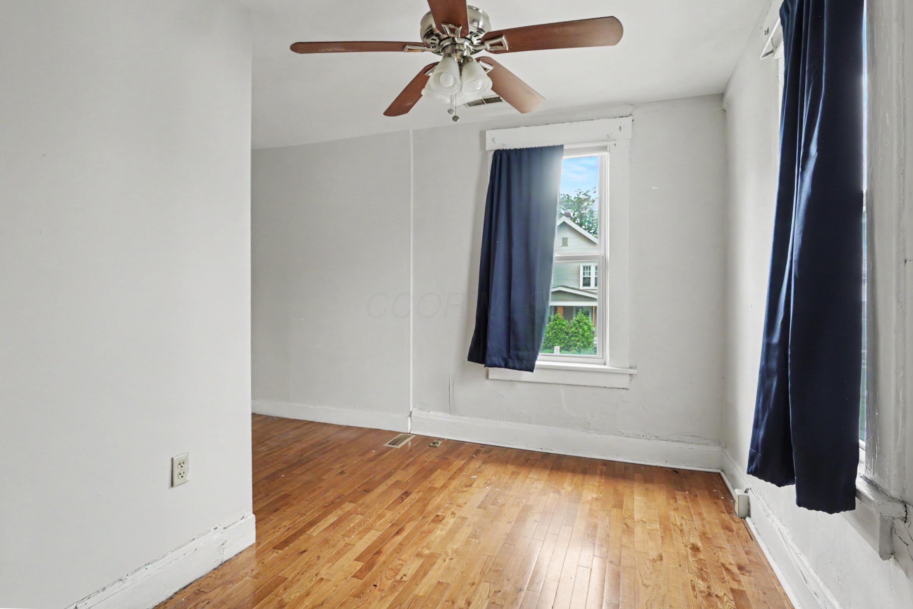 77 E Patterson Property Photo 9