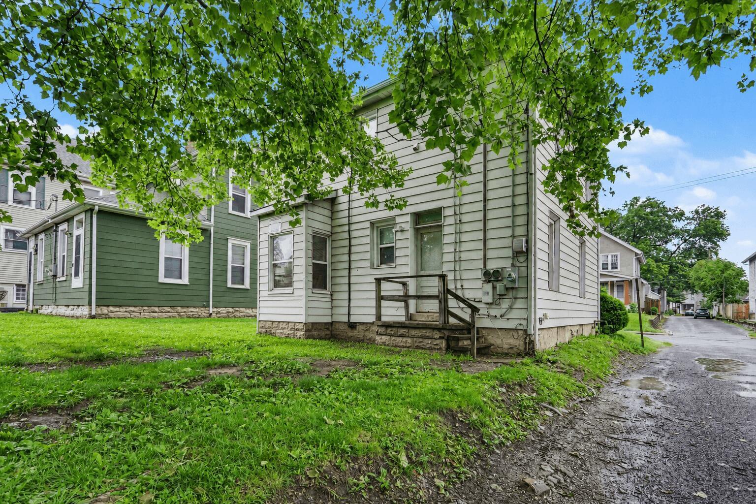 77 E Patterson Property Photo 13