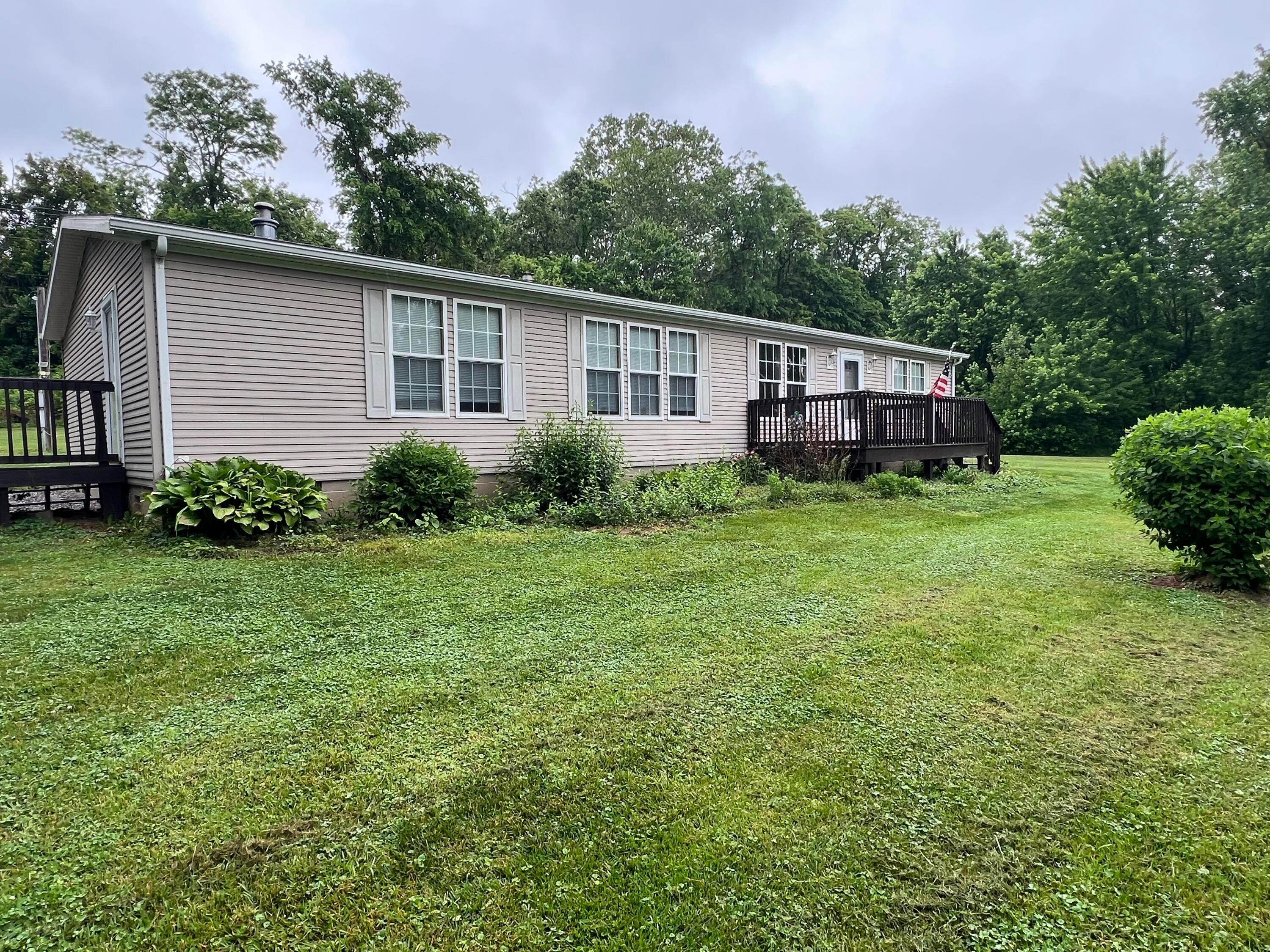 226018284 Property Photo 1