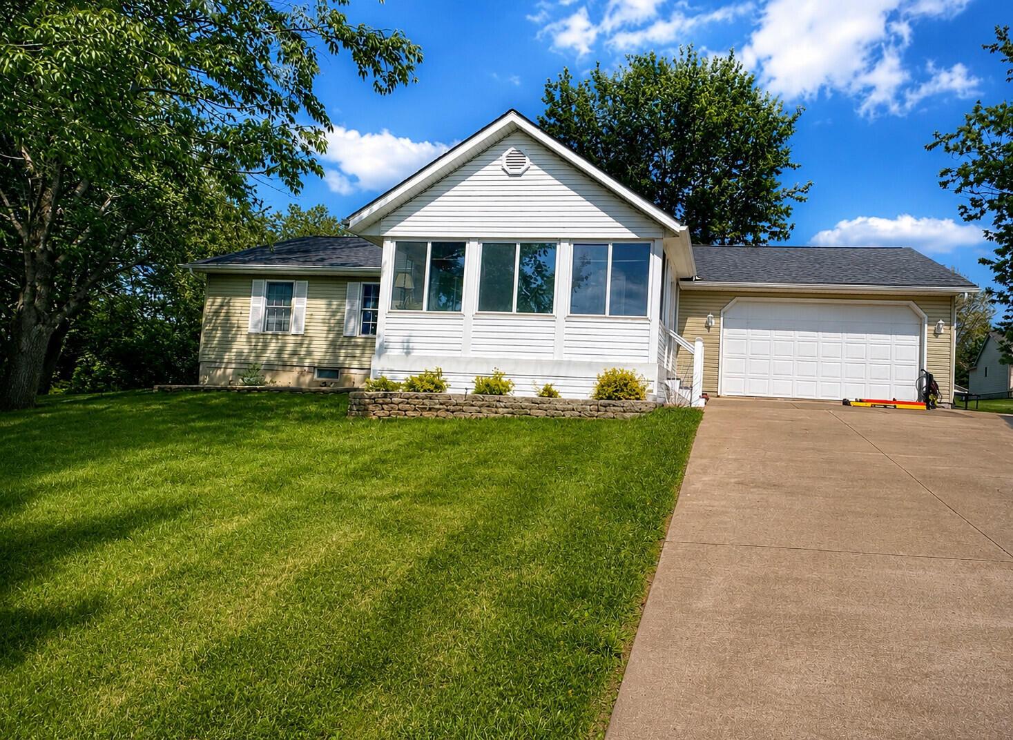 54 Winesap Court Property Photo 1