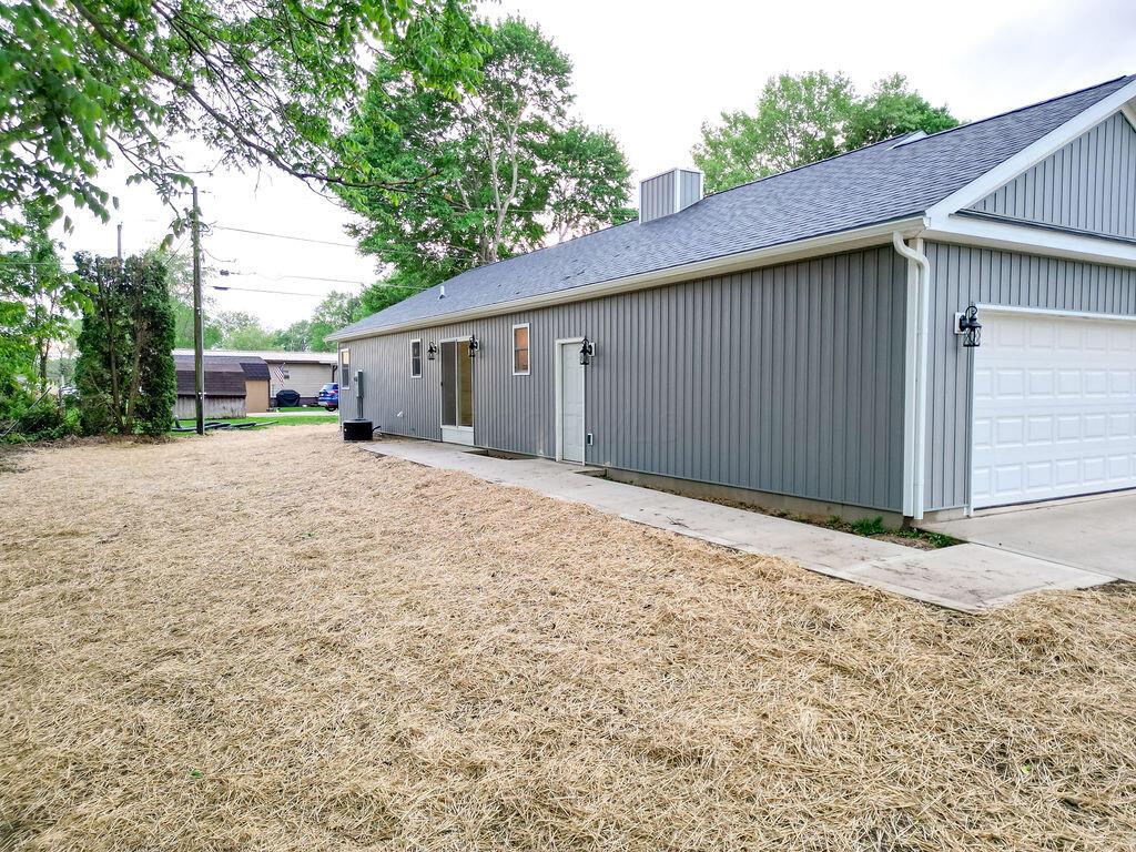 228 E Walnut Street Extension Property Photo 50