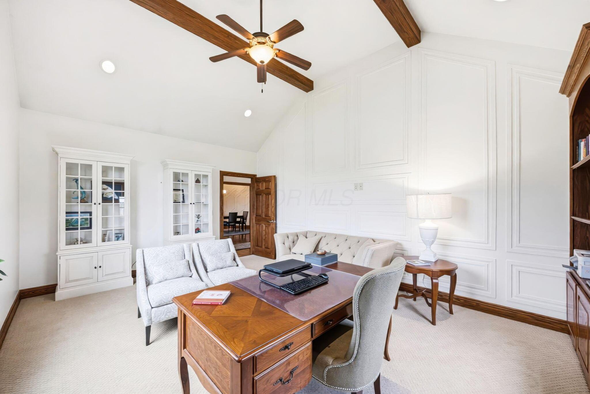 16725 Raintree Drive Property Photo 8