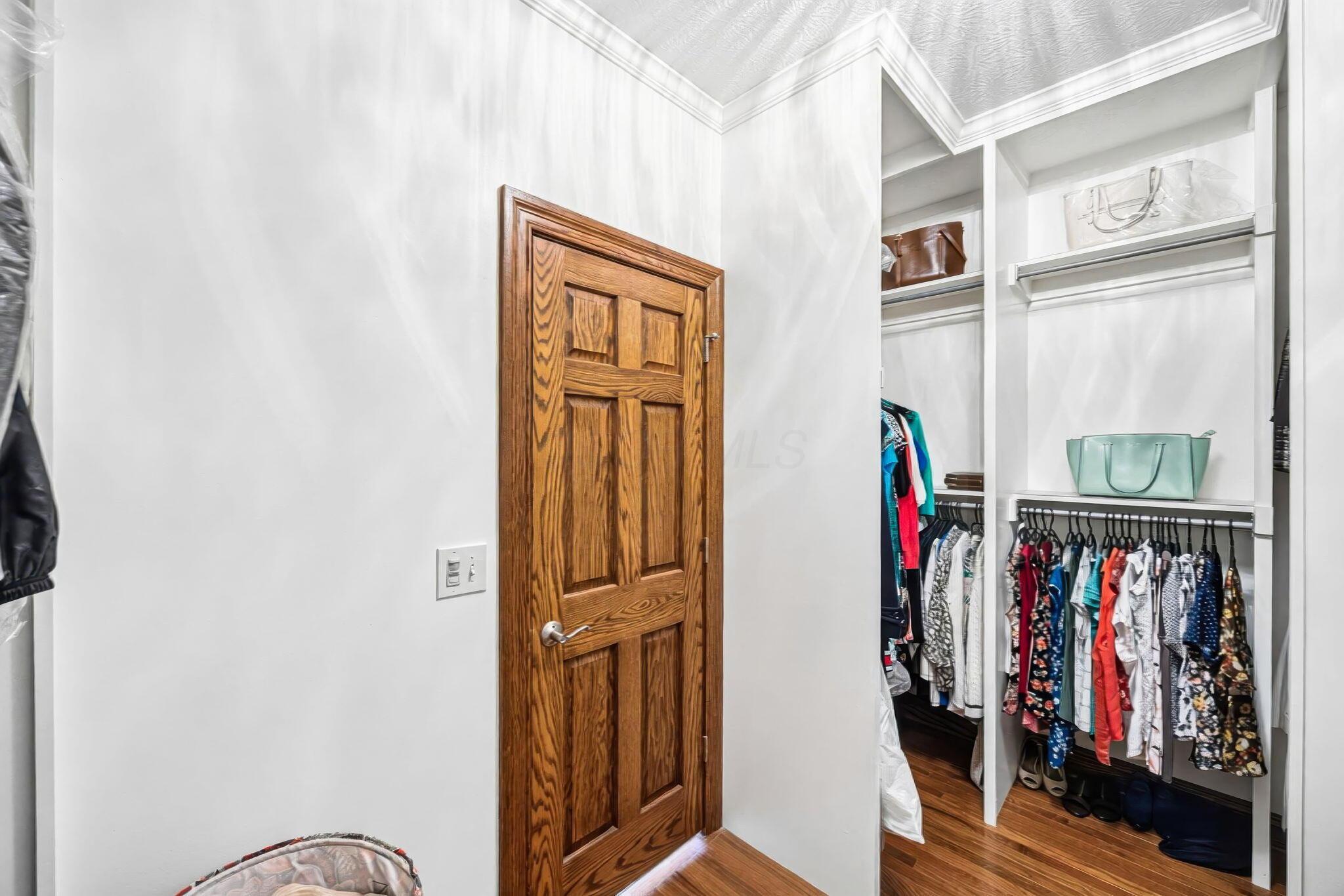 16725 Raintree Drive Property Photo 17