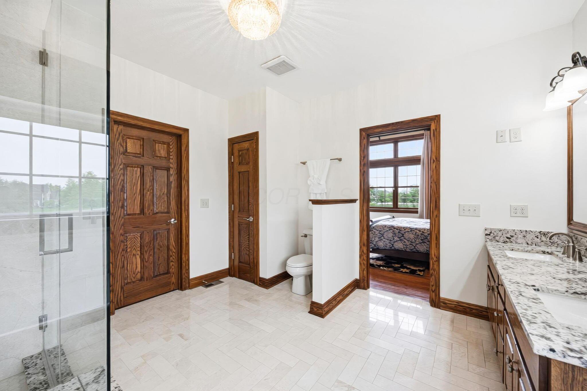 16725 Raintree Drive Property Photo 18