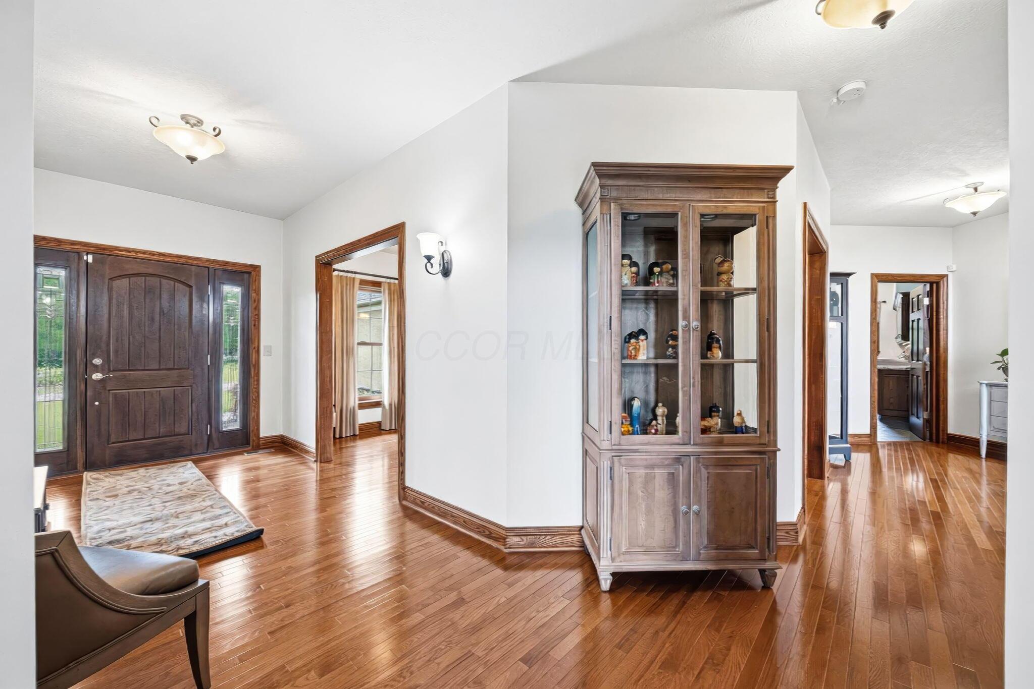 16725 Raintree Drive Property Photo 19