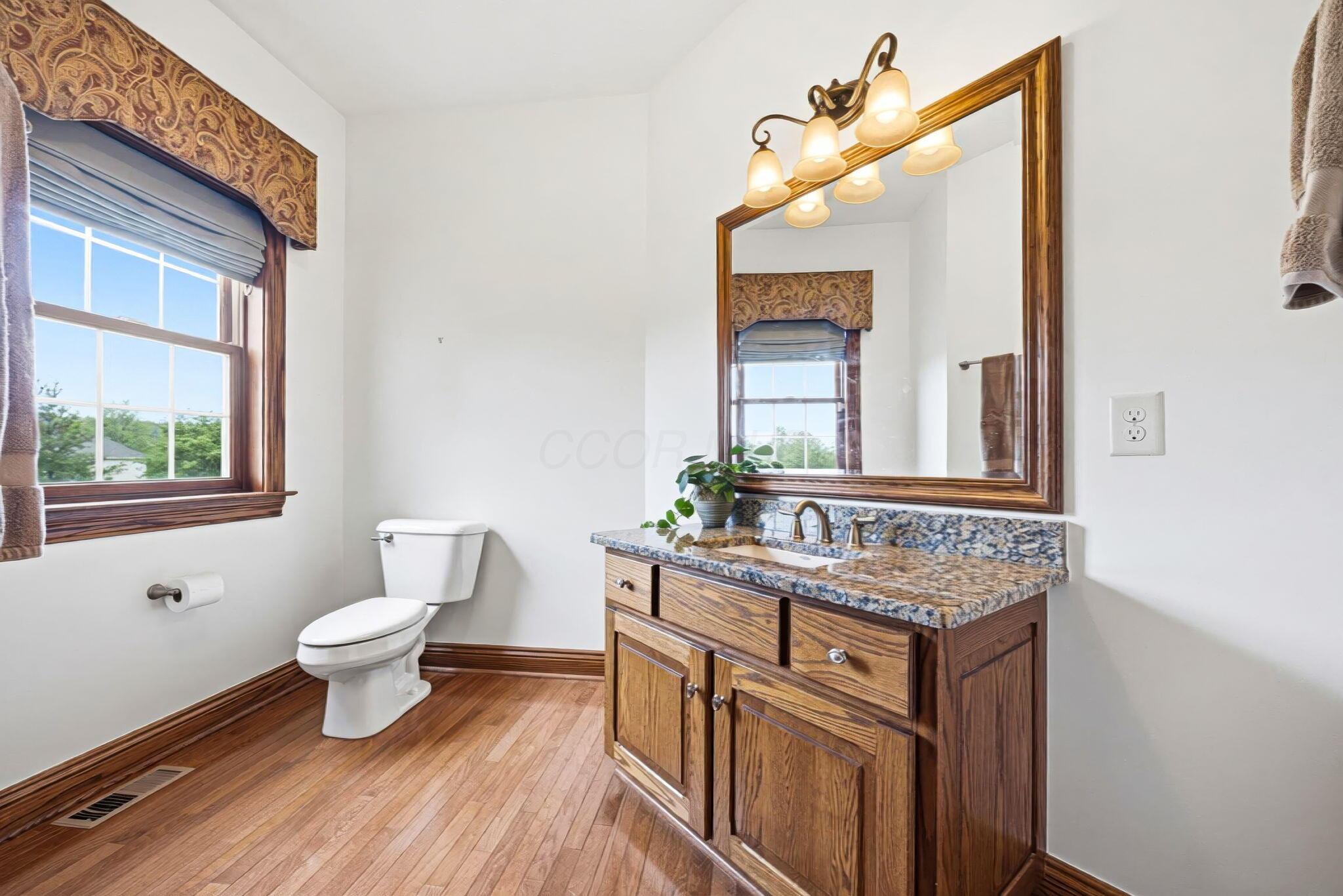 16725 Raintree Drive Property Photo 23