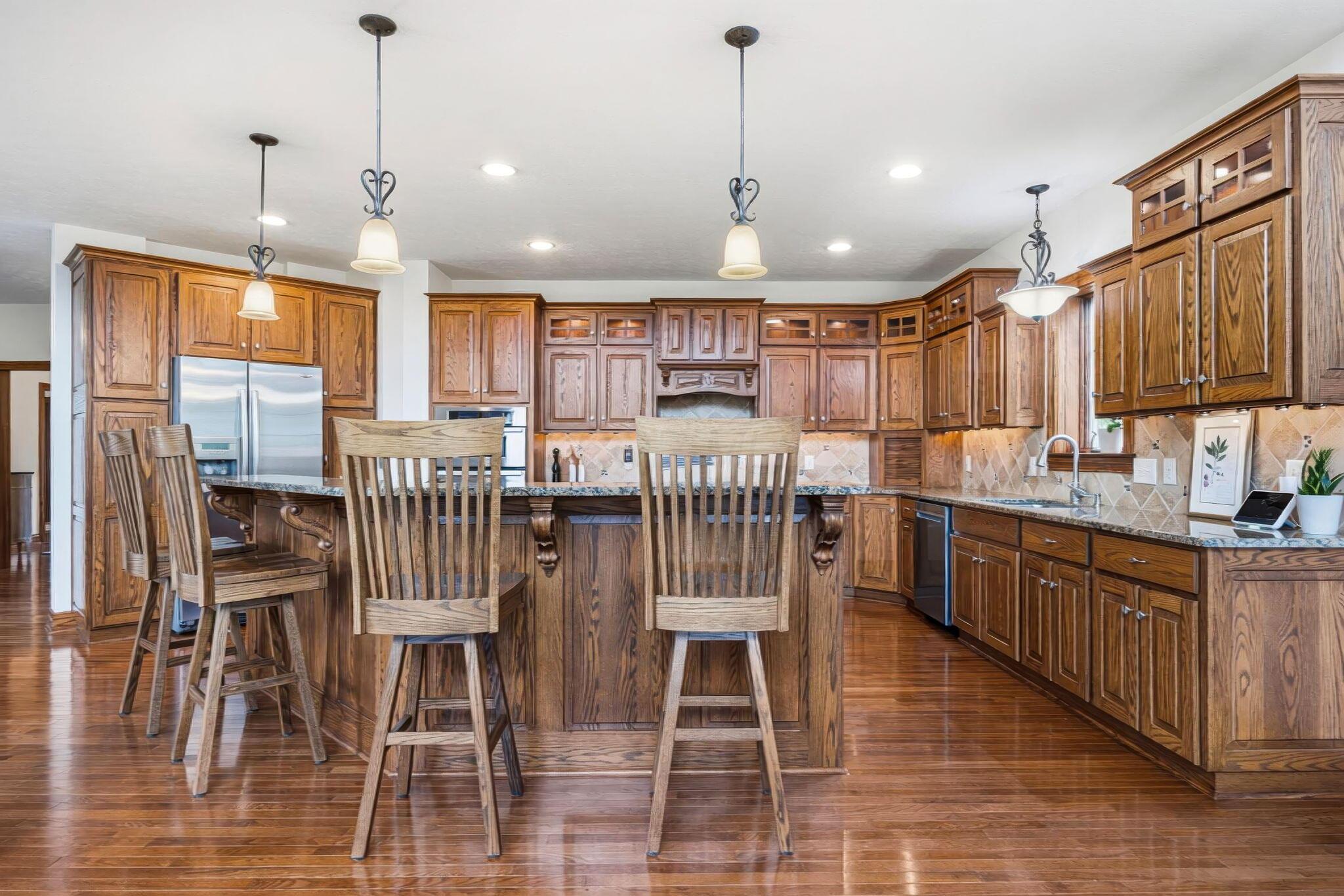 16725 Raintree Drive Property Photo 31