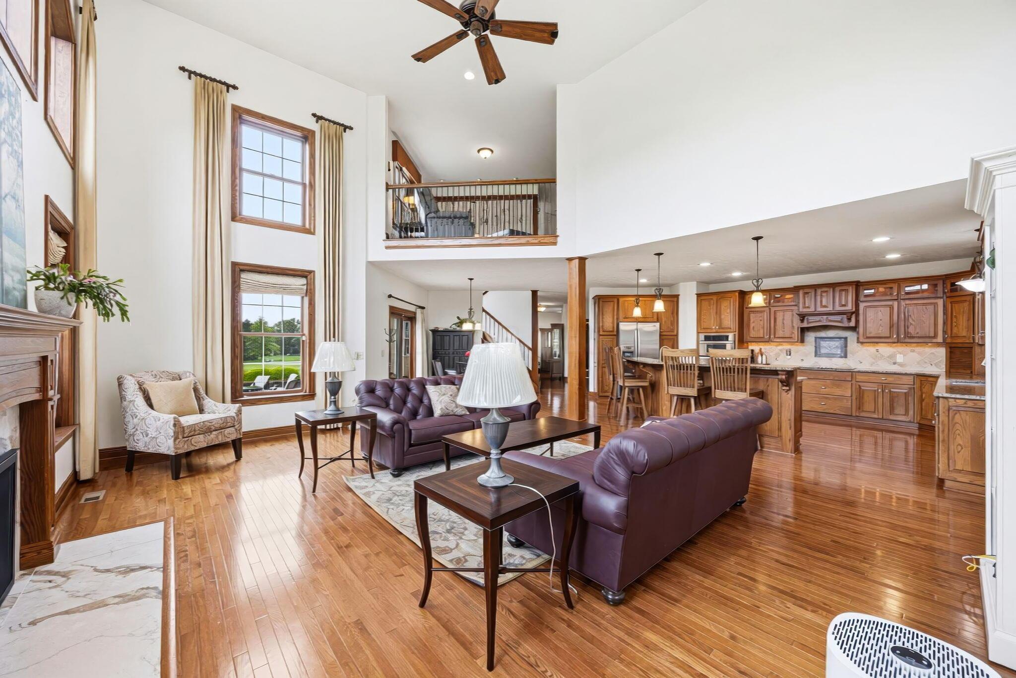 16725 Raintree Drive Property Photo 37