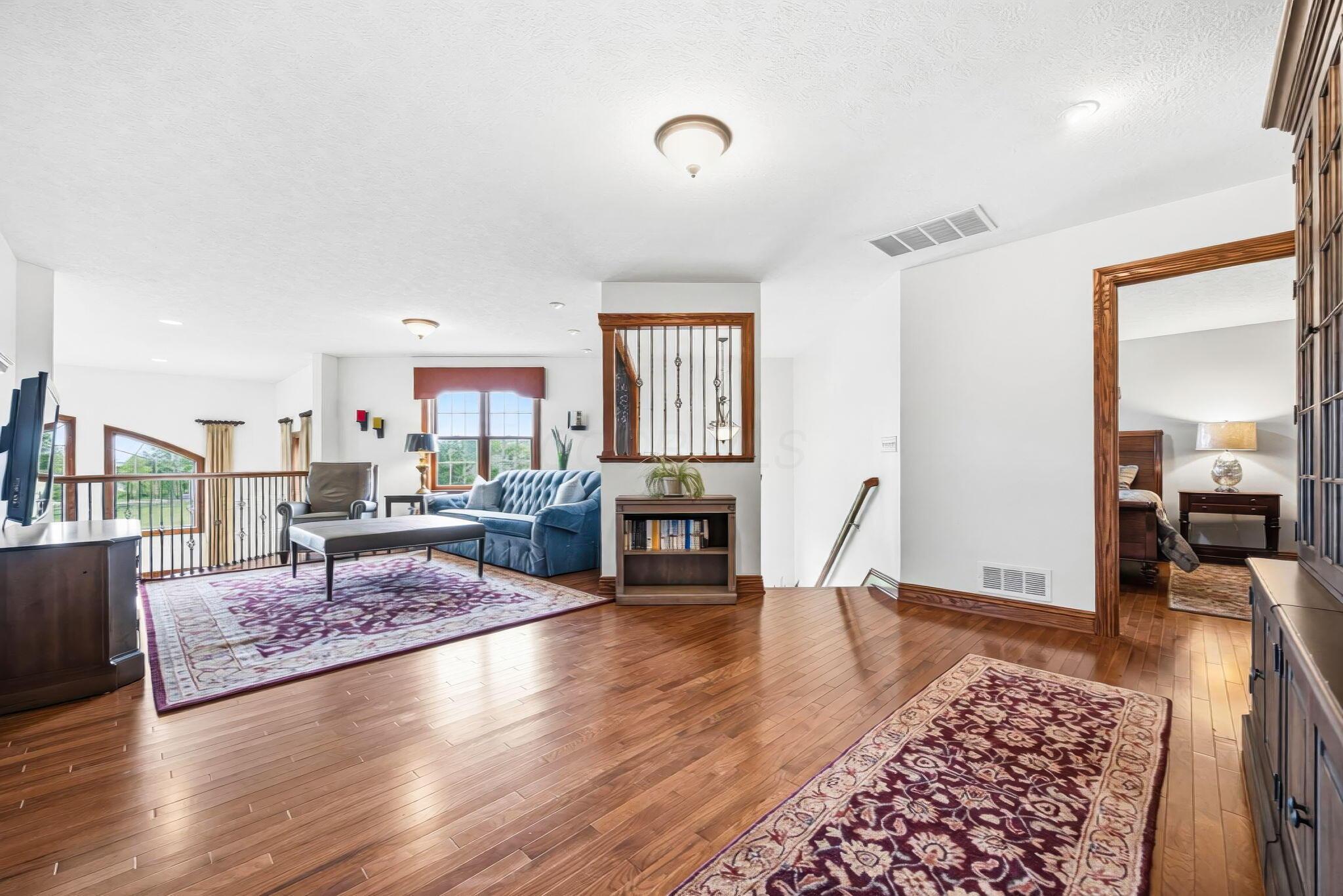 16725 Raintree Drive Property Photo 39