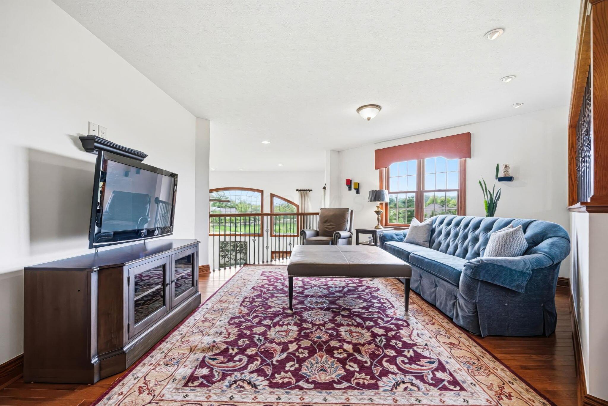 16725 Raintree Drive Property Photo 40
