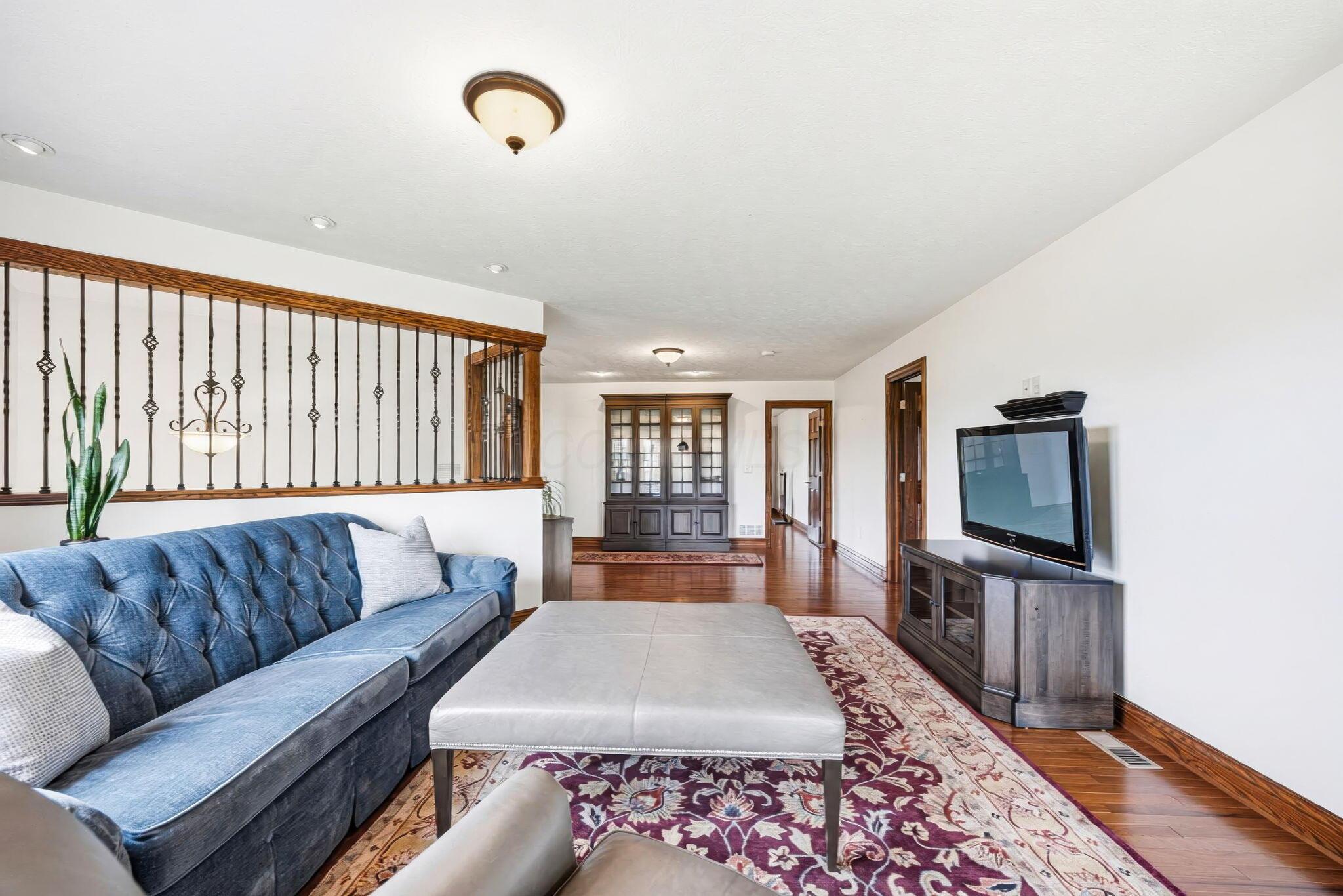 16725 Raintree Drive Property Photo 41