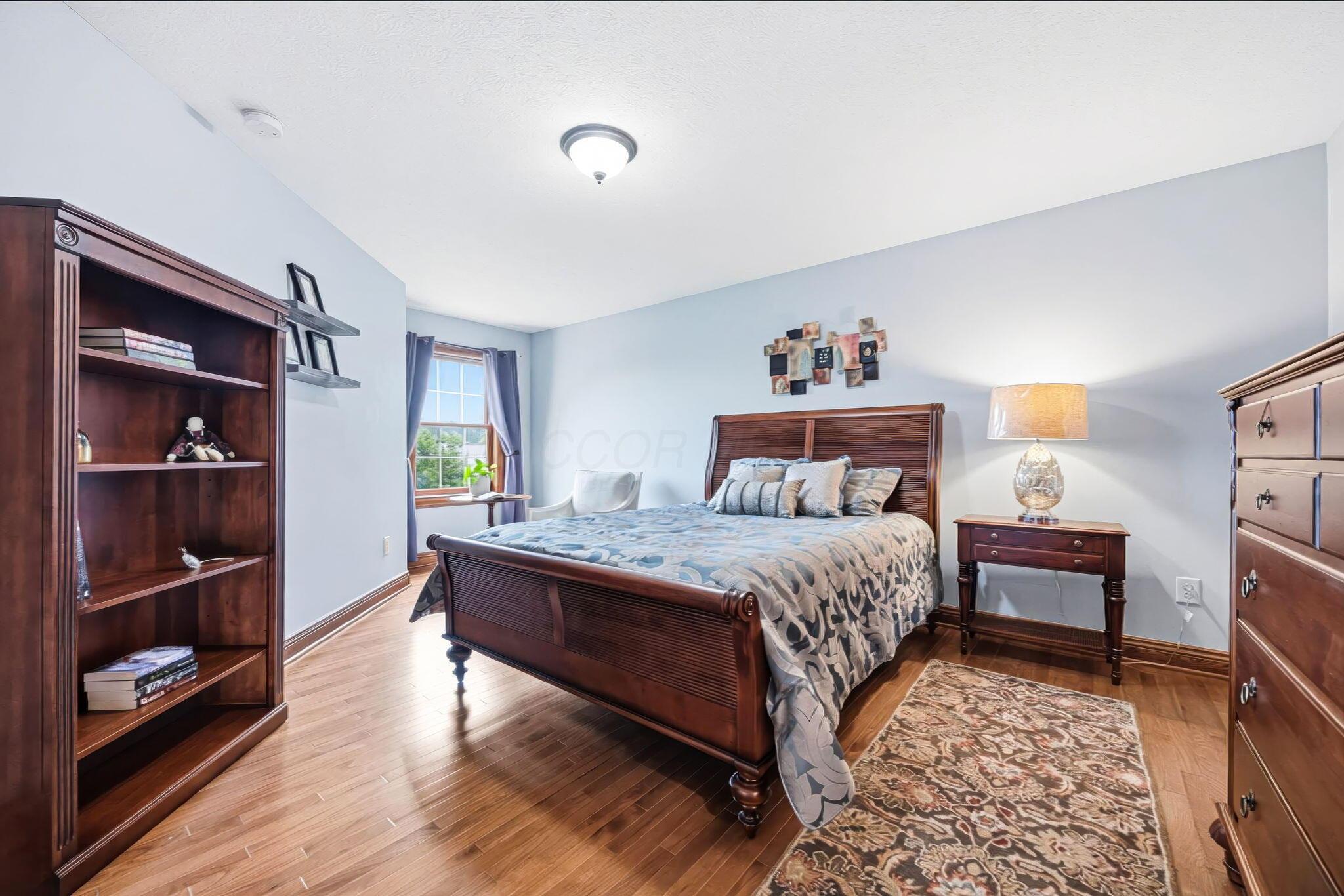 16725 Raintree Drive Property Photo 42