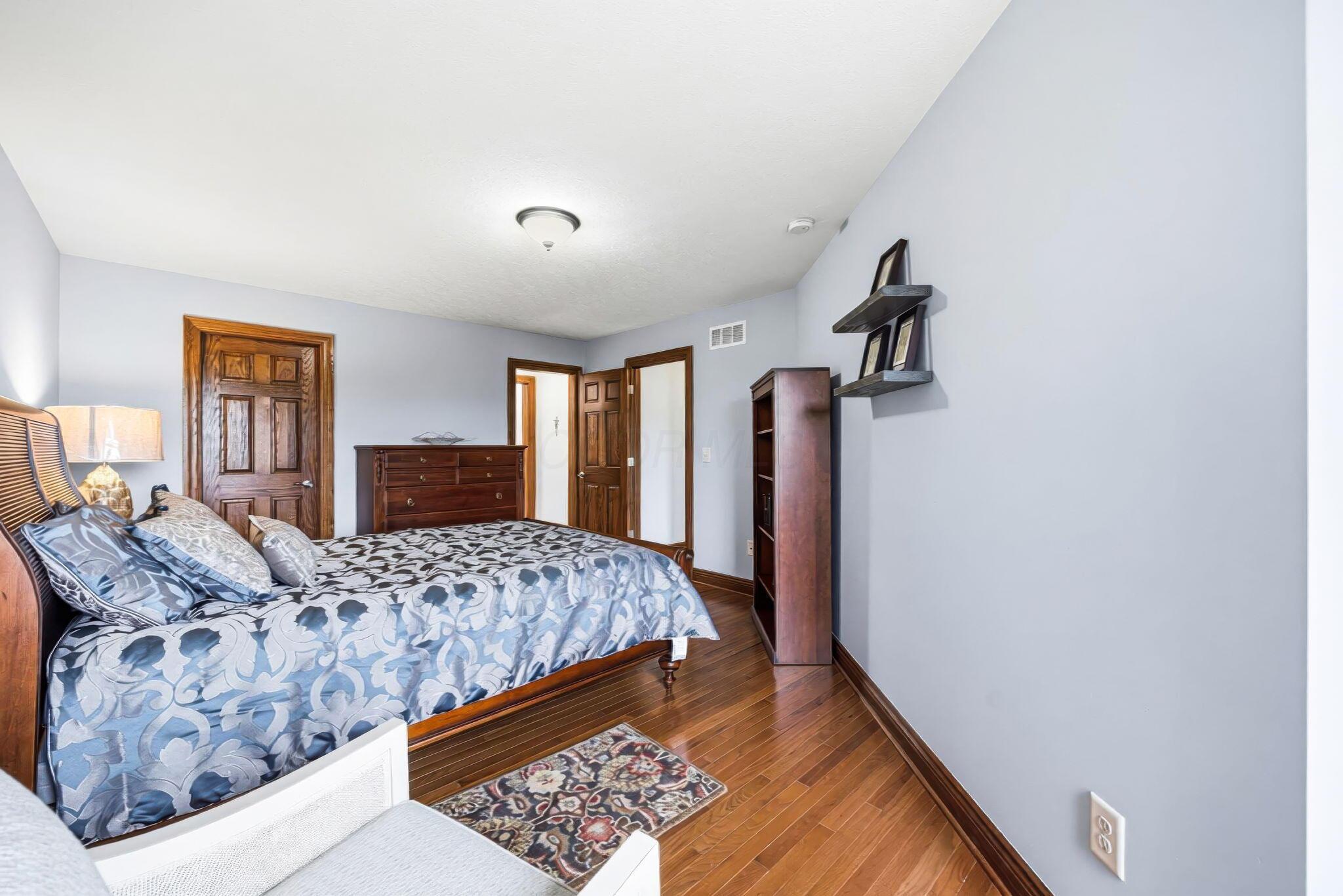 16725 Raintree Drive Property Photo 43