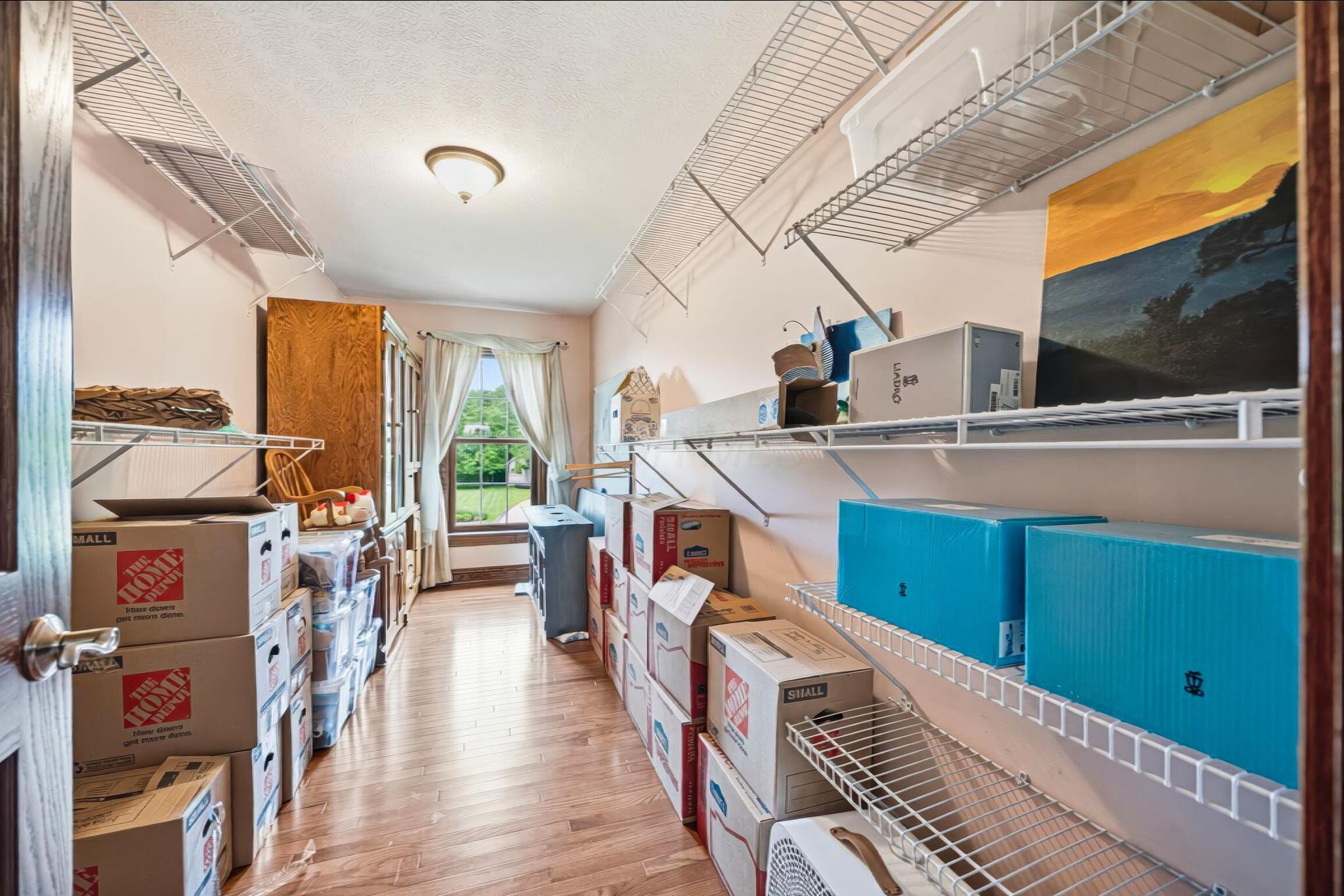16725 Raintree Drive Property Photo 44
